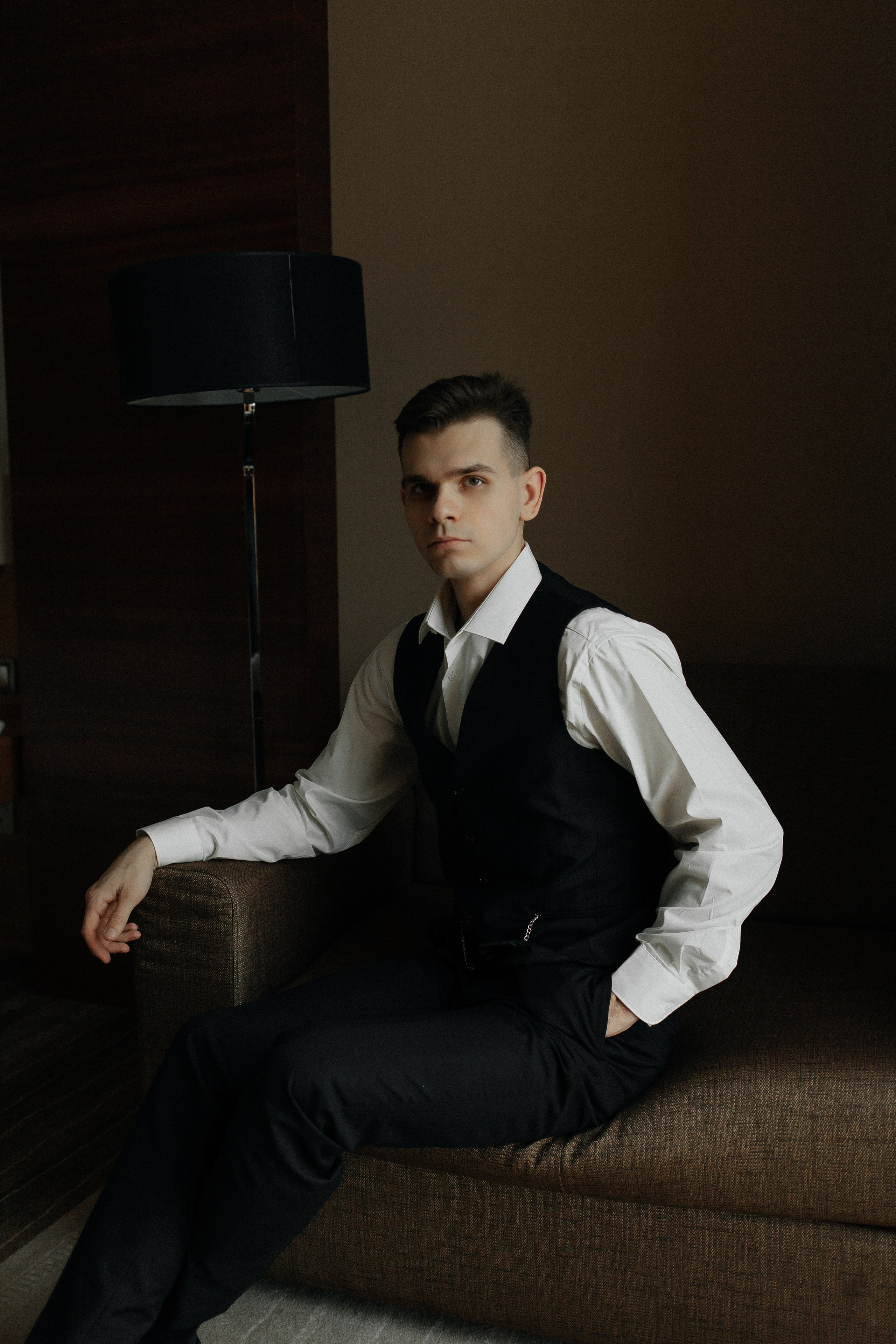 S & P. Фотограф Ольга Сапронова. Свадебный фотограф Ольга Сапронова