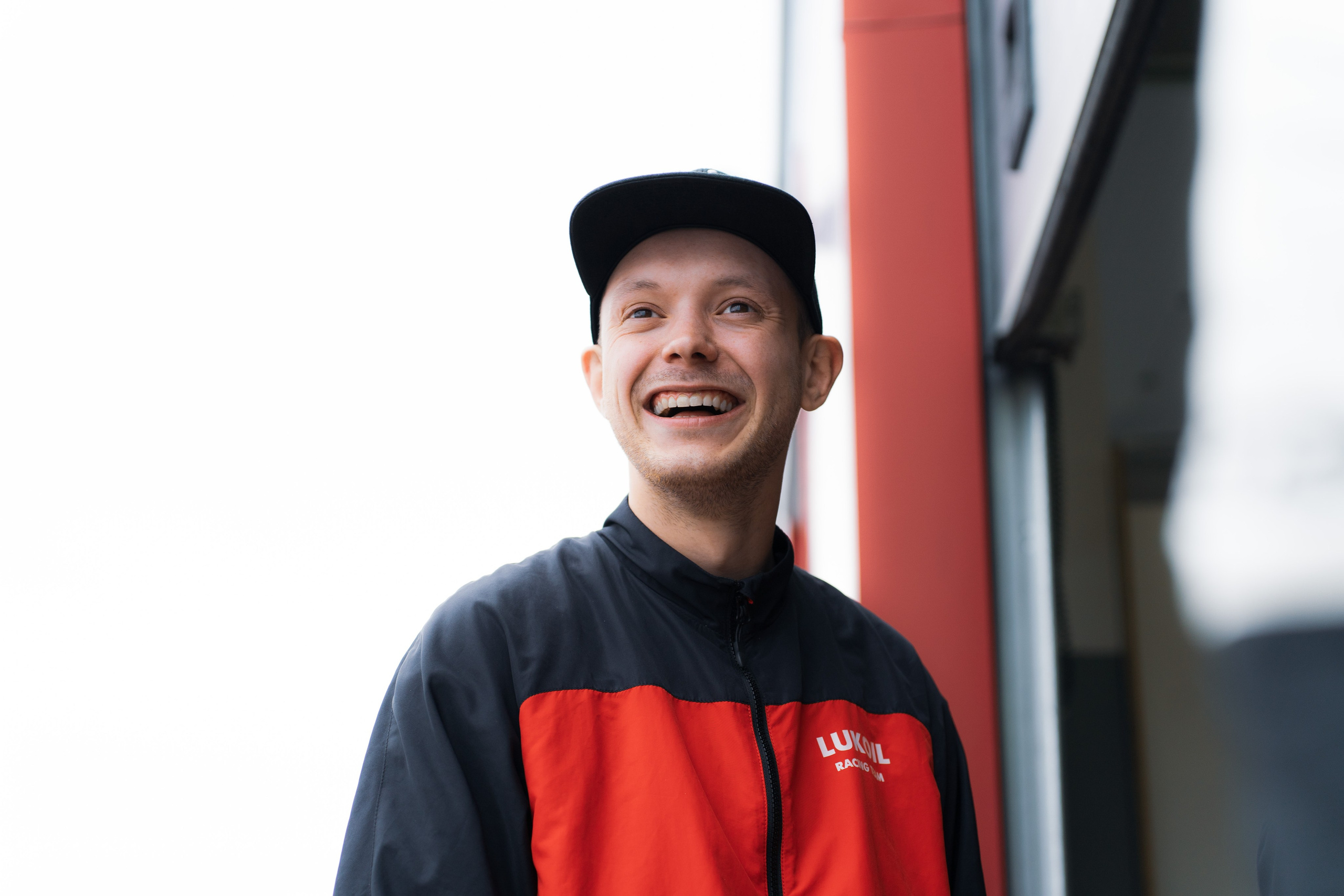 RDS Kazan 2024. Автомобильный фотограф в Москве Иван Петушков