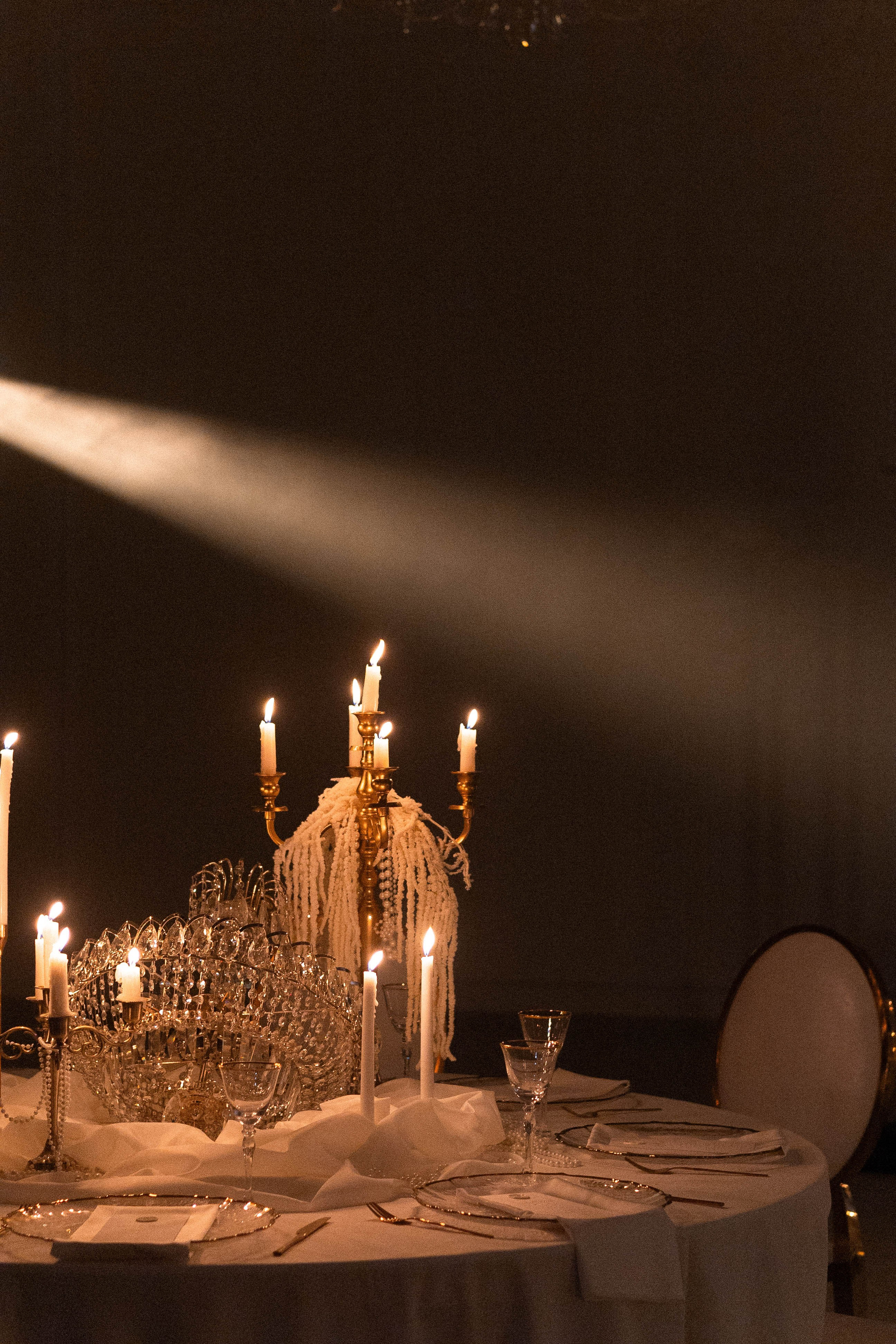 Анна & Алексей. Свадебный и портретный фотограф Соломко Диана