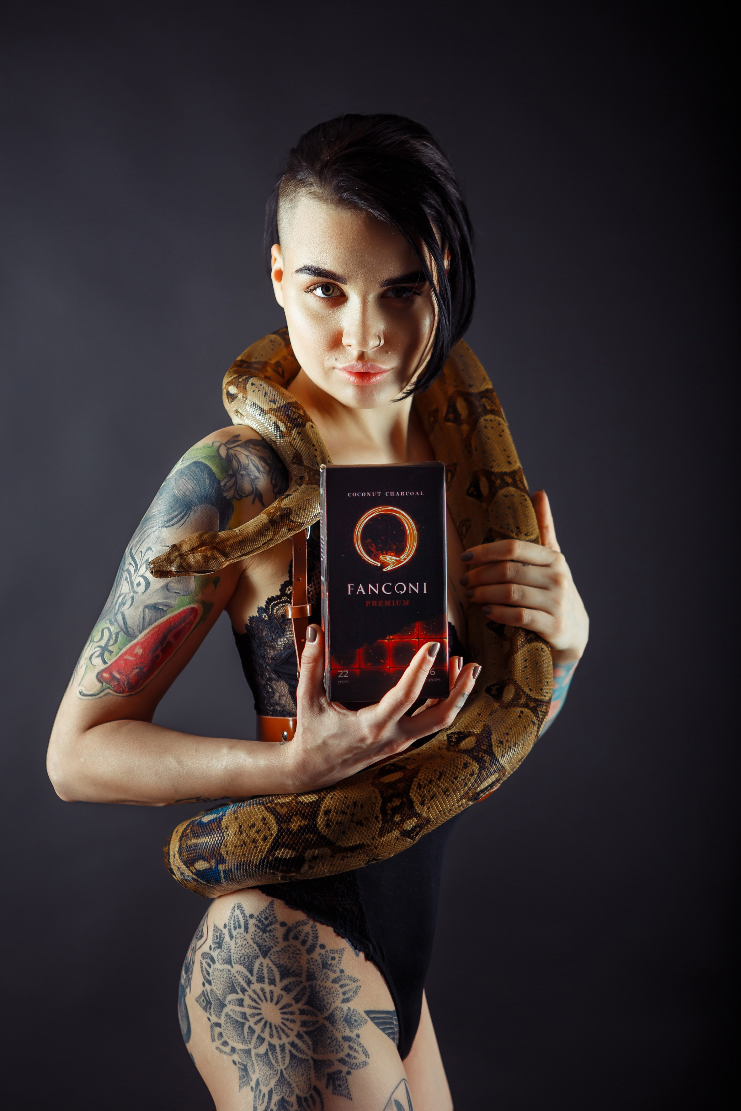 Ксения. Свадебный и портретный Фотограф в Липецке Дмитрий Котюков