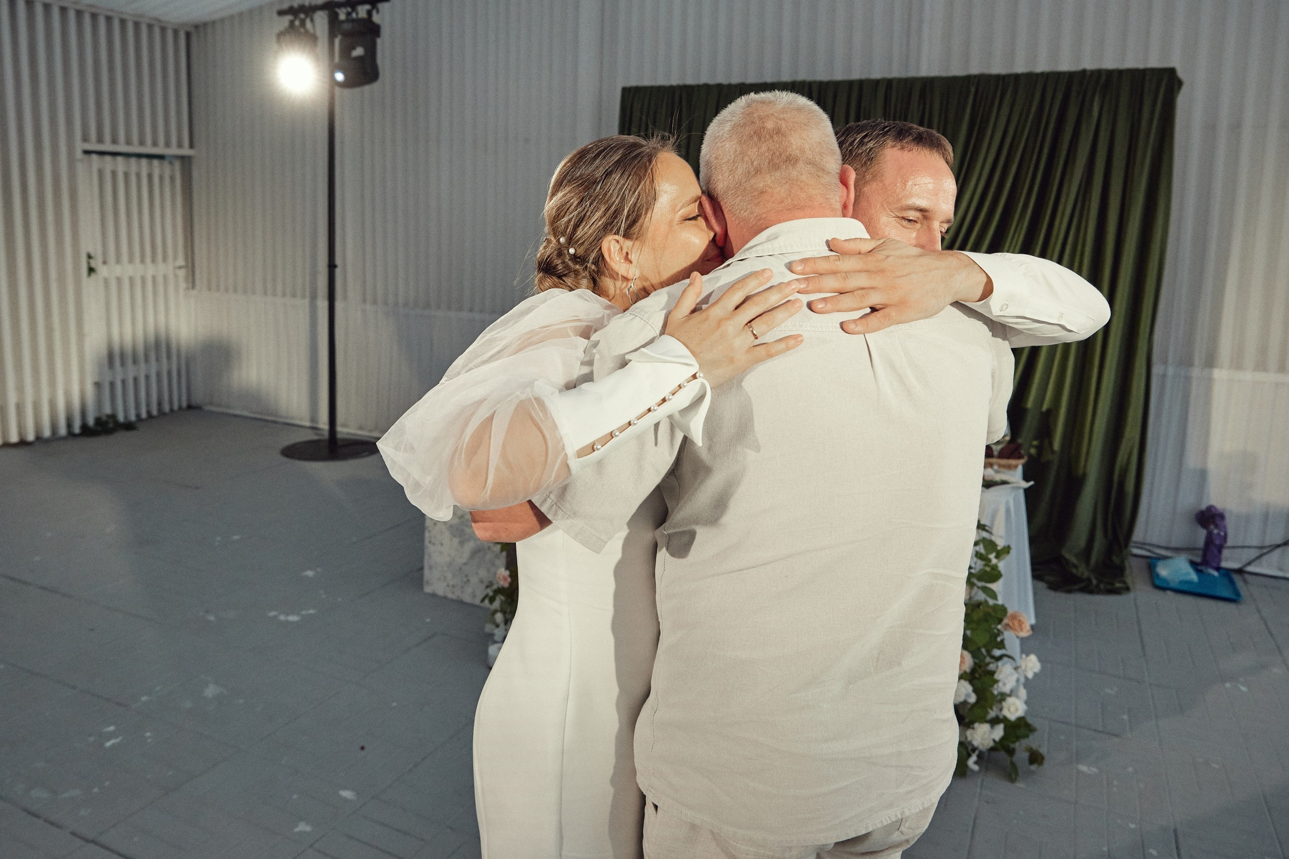Счастье здесь. Свадебный фотограф Антон Артюшин. Работаю в Нижнем Новгороде и Москве