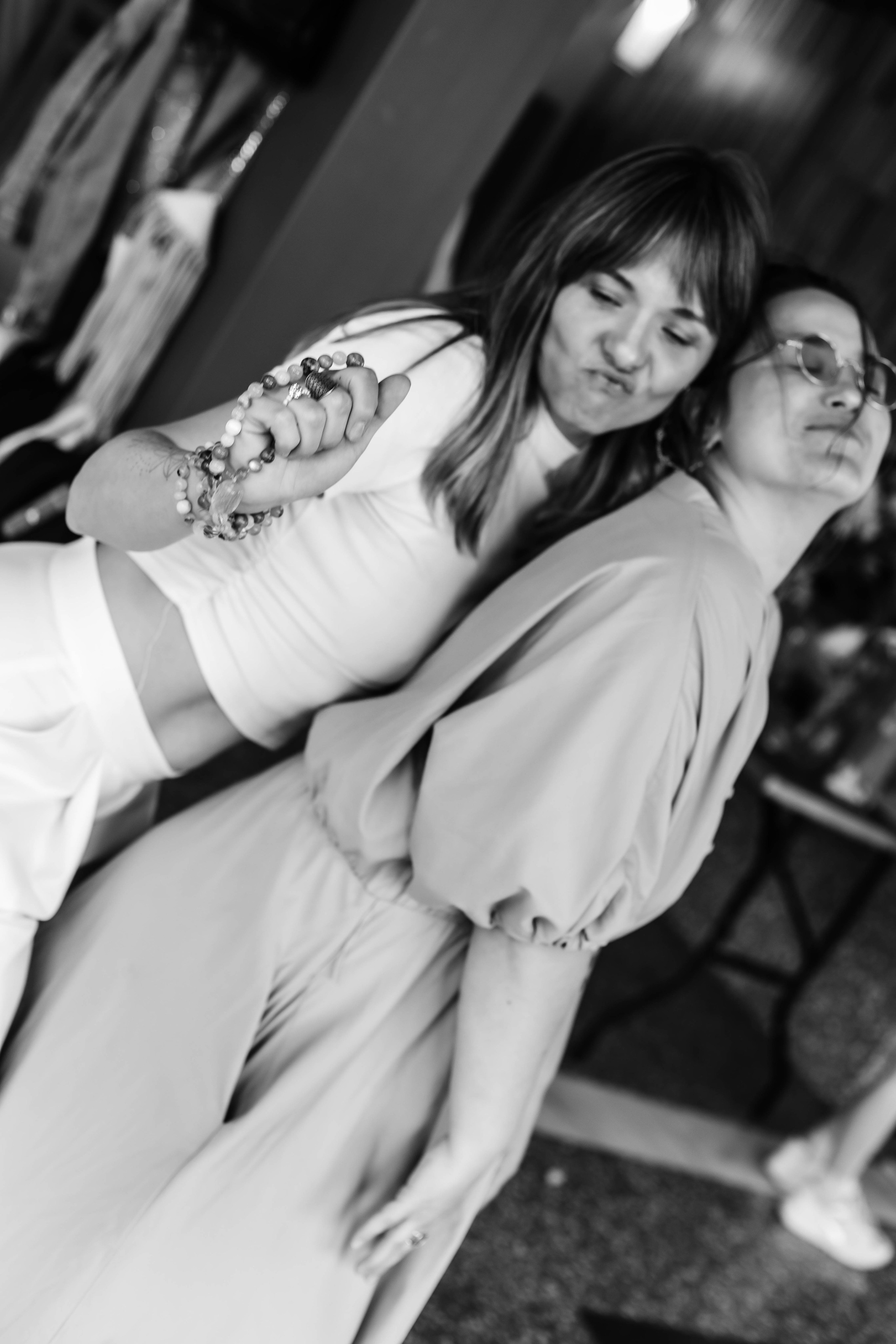 Мистраль Фест День Рождение. Фотограф в Нижнем Новгороде