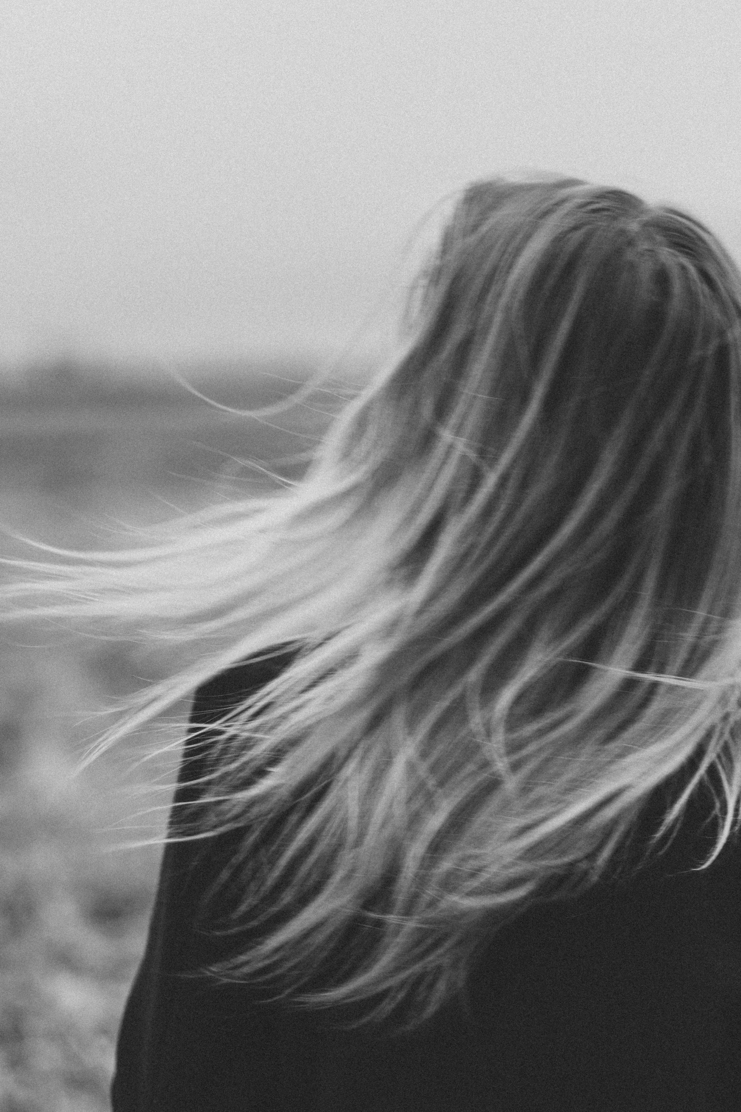 Александра. Креативный фотограф в городе Тюмень