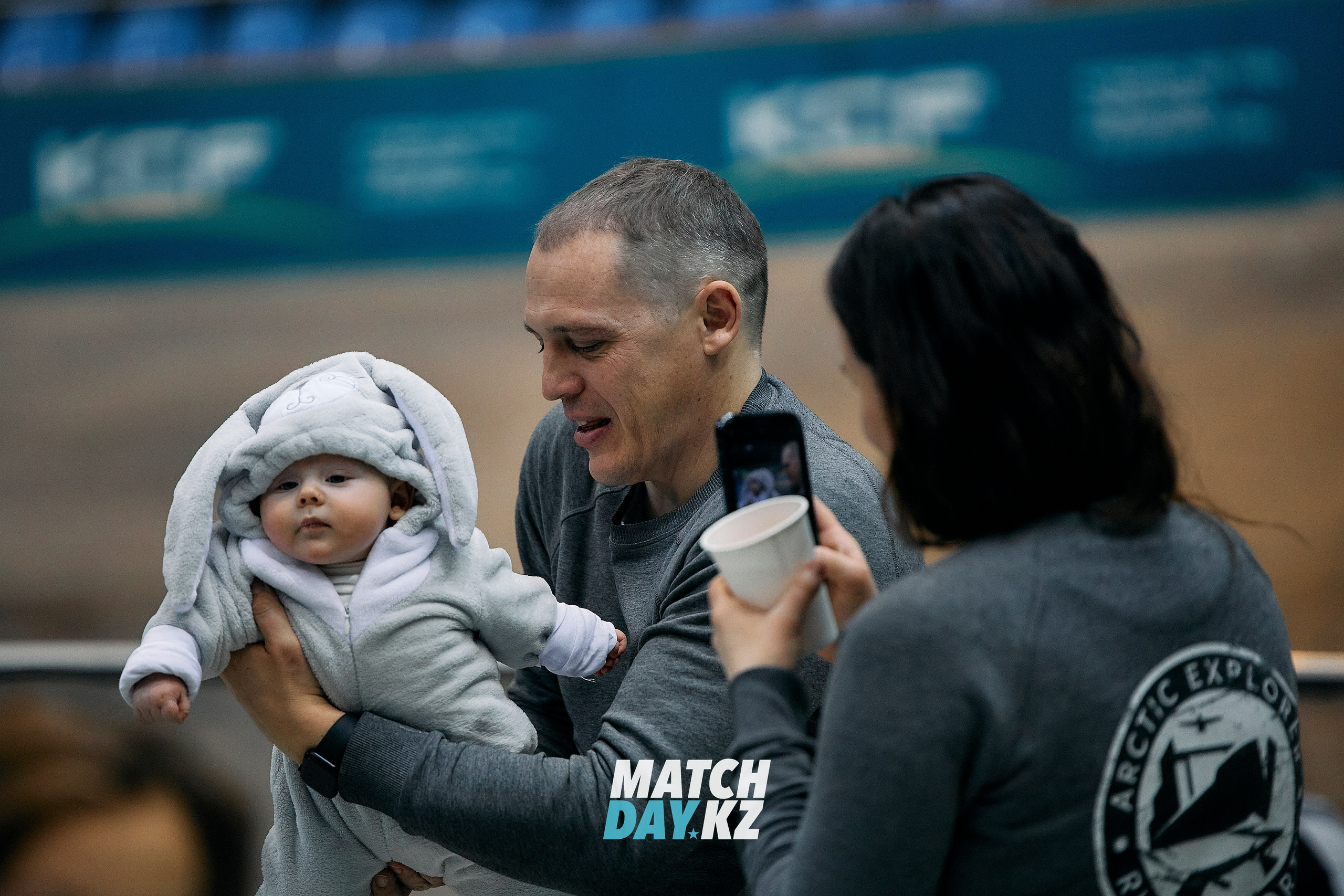 Basketball | Astana versus CSKA | Dec 2023. Professional photo & Event agency (Kazakhstan, Astana)