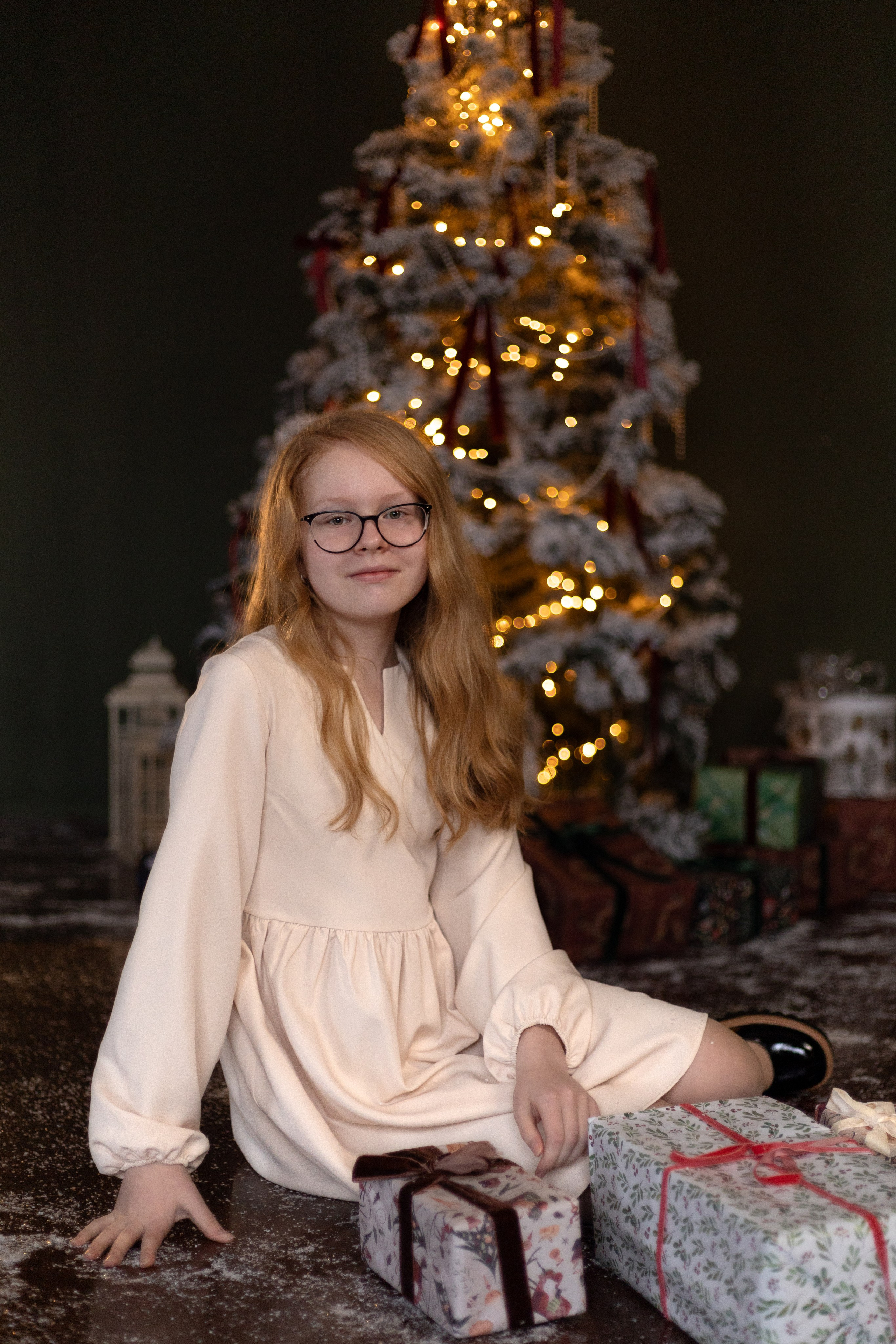 Папа и дочка. Женский, семейный и детский фотограф Москва Черешнева Злата