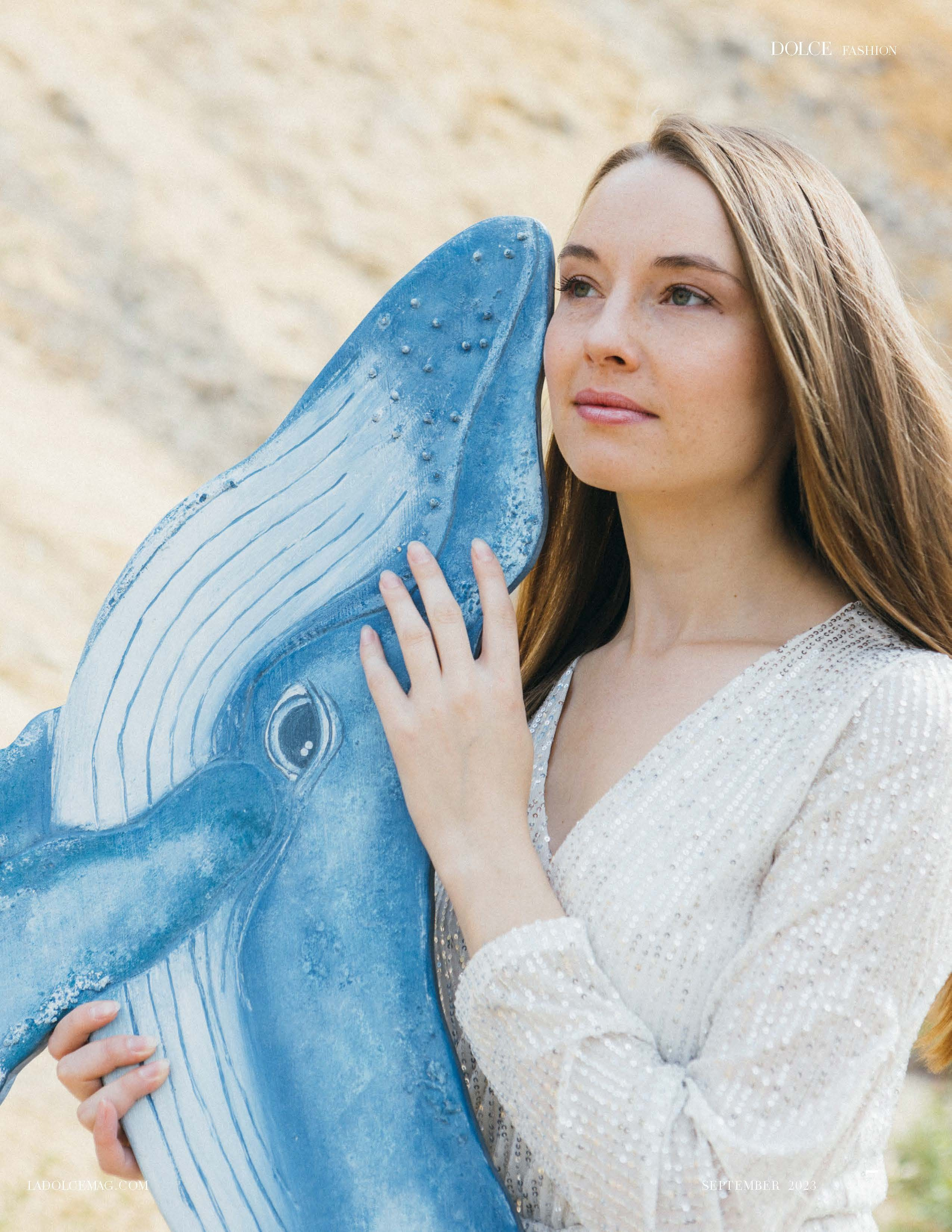 Публикации. Фотограф Маруся Молодец Москва