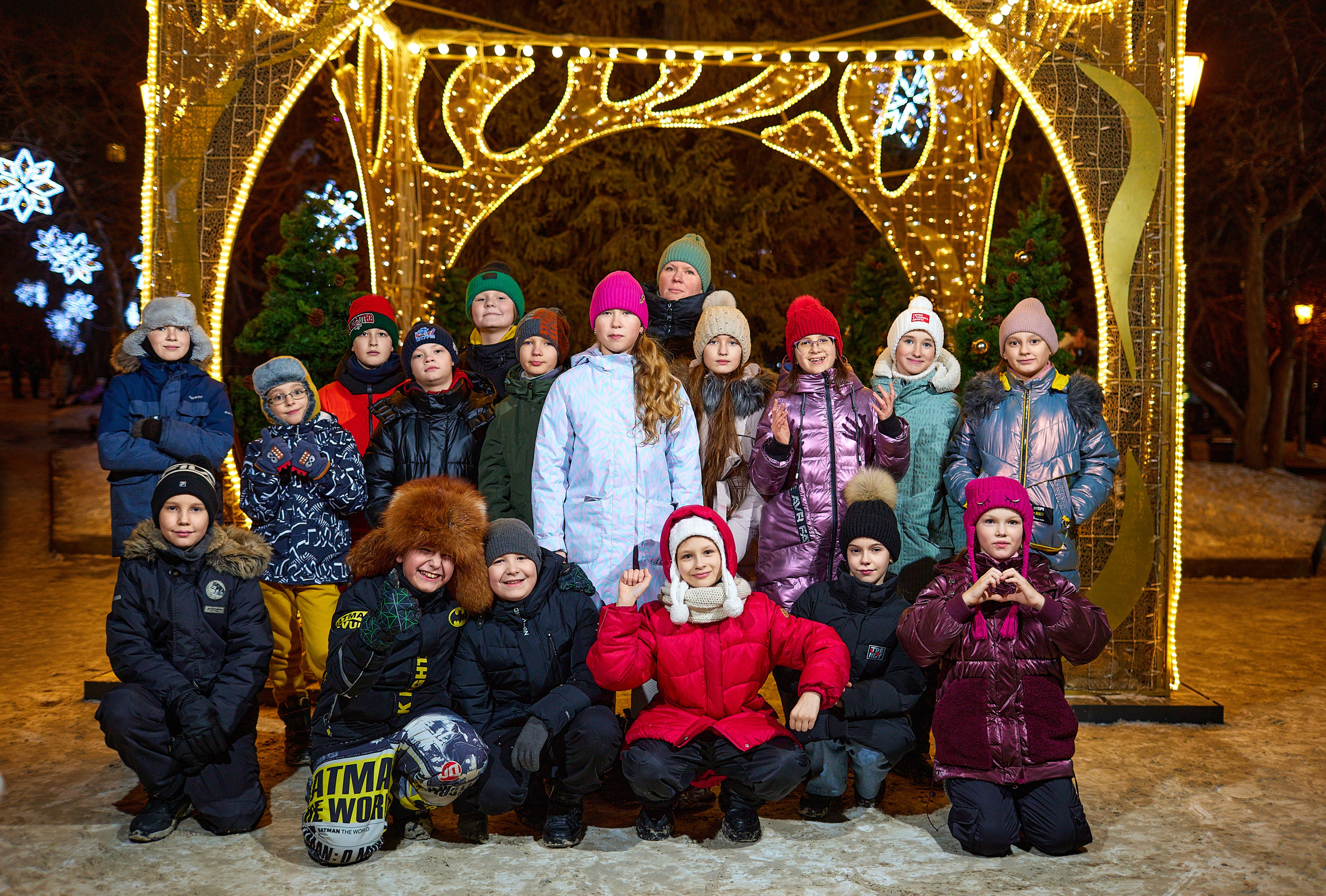 Смотреть фотографии с фотосессии. Выпускной альбом Новосибирск