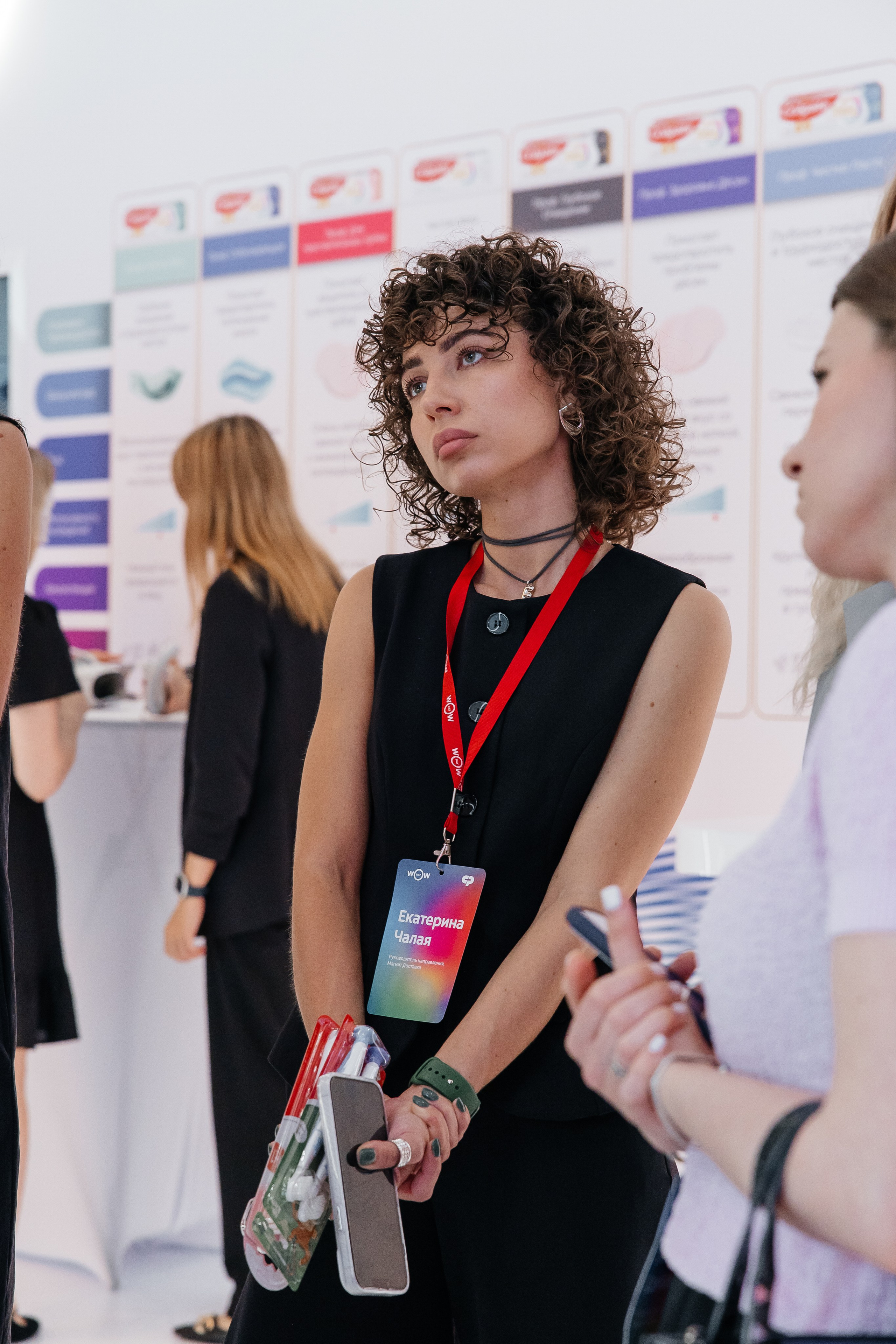 Colgate. Семейный и детский фотограф в Краснодаре Ксения Новикова