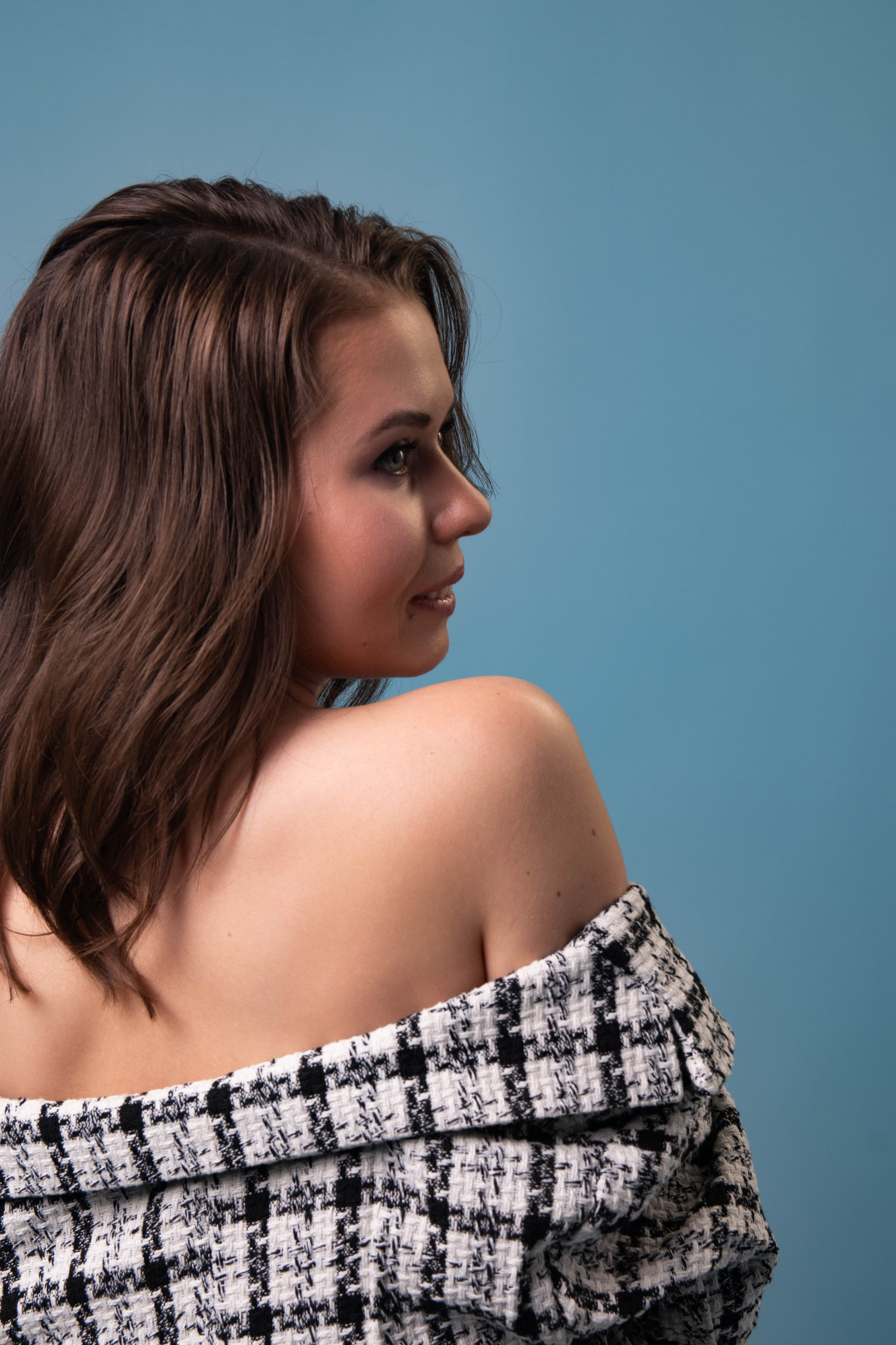 Ирина. Коммерческий фотограф