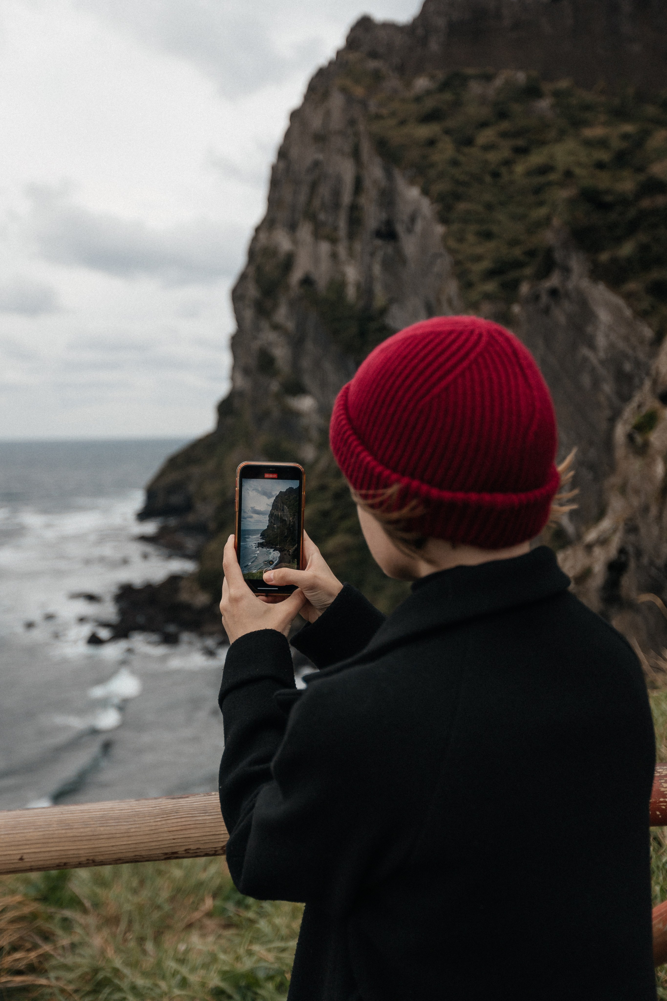 Jeju, South Korea. Свадебный фотограф Москва и МО Паншина Дарья