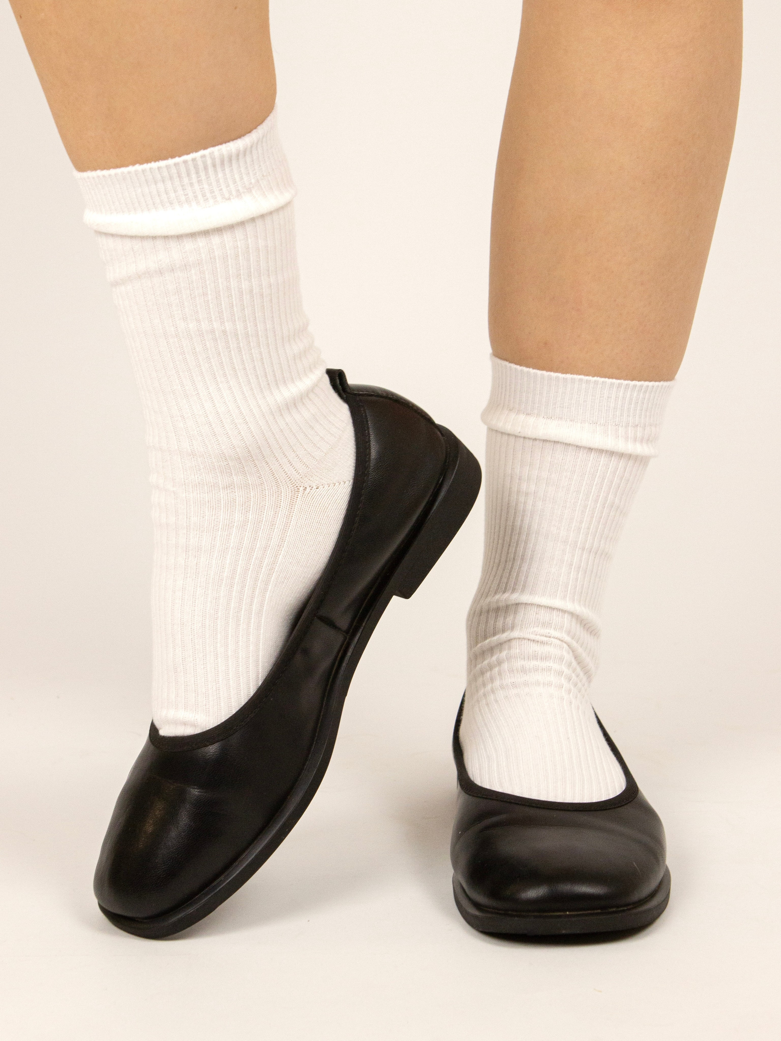 Обувь // Носки. DEWA | фотостудия для маркетплейсов