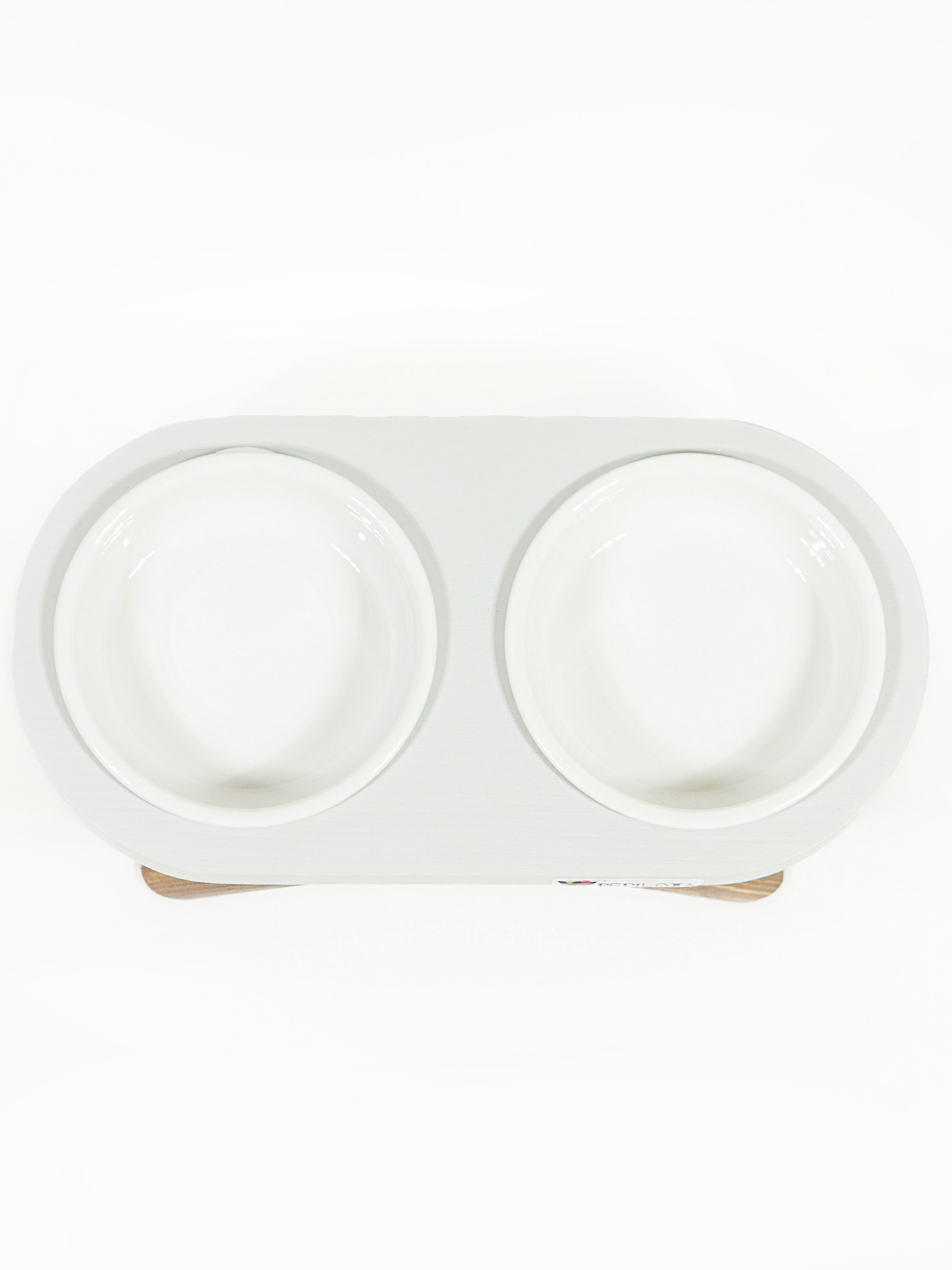 Товары для животных. DEWA | фотостудия для маркетплейсов