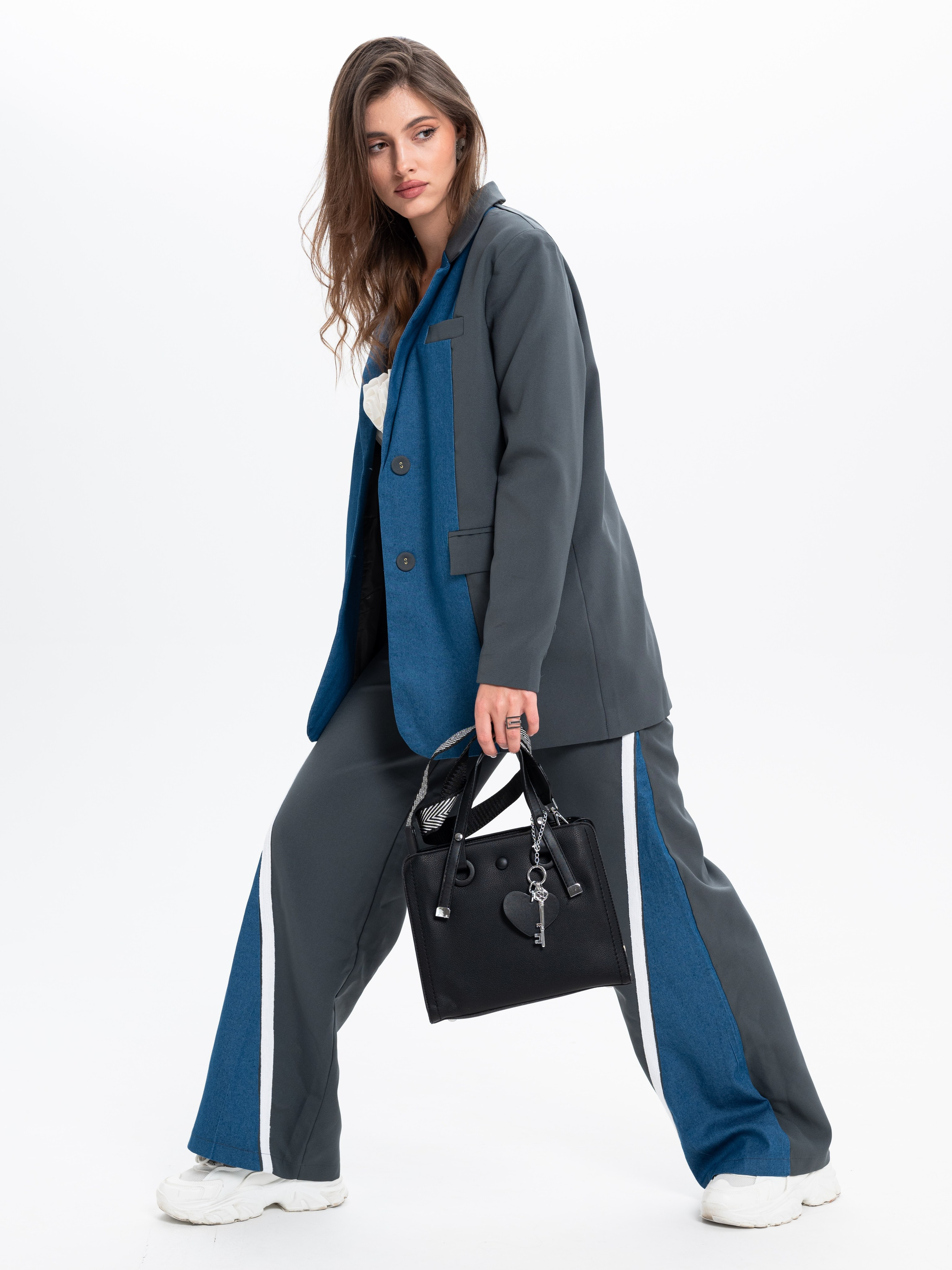 Женские сумки 1. Предметный фотограф, фото для маркетплейсов Пятигорск, КМВ