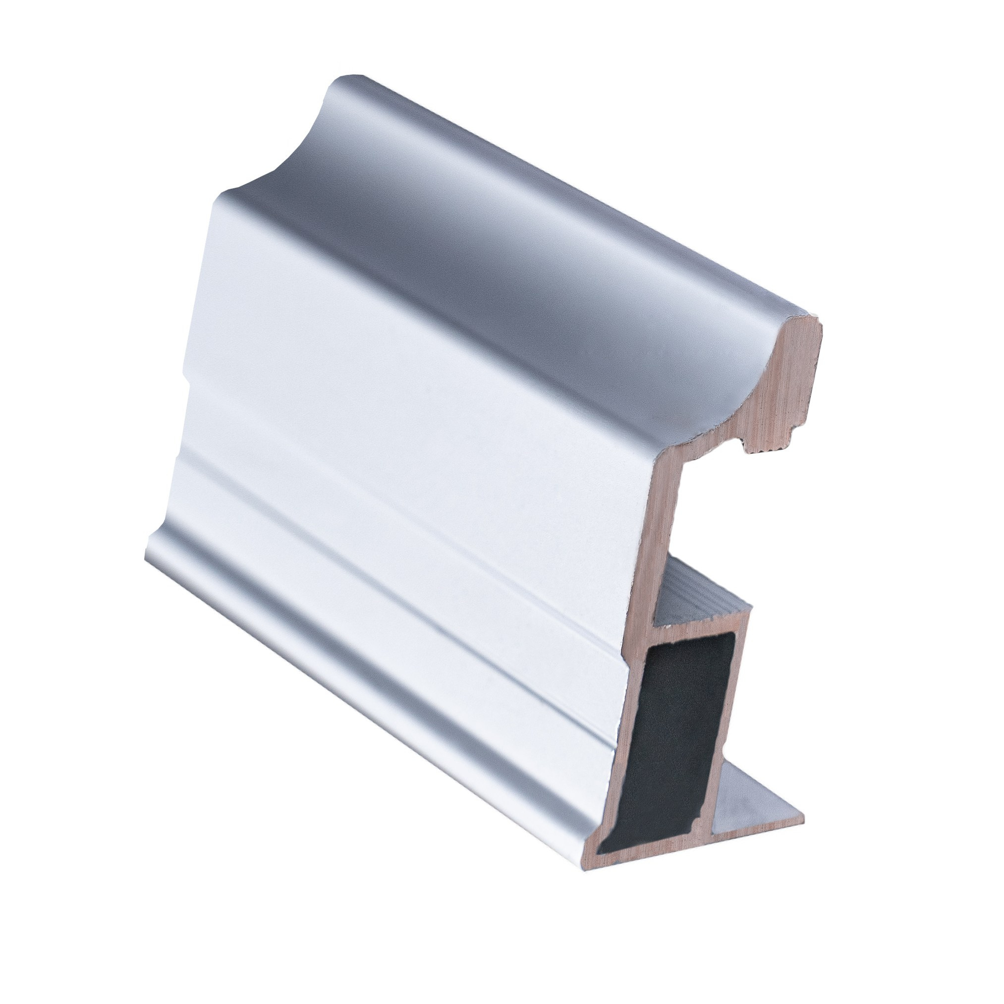 Предметка. Фотограф, Видеограф и Ваш личный Эксперт по Маркетингу