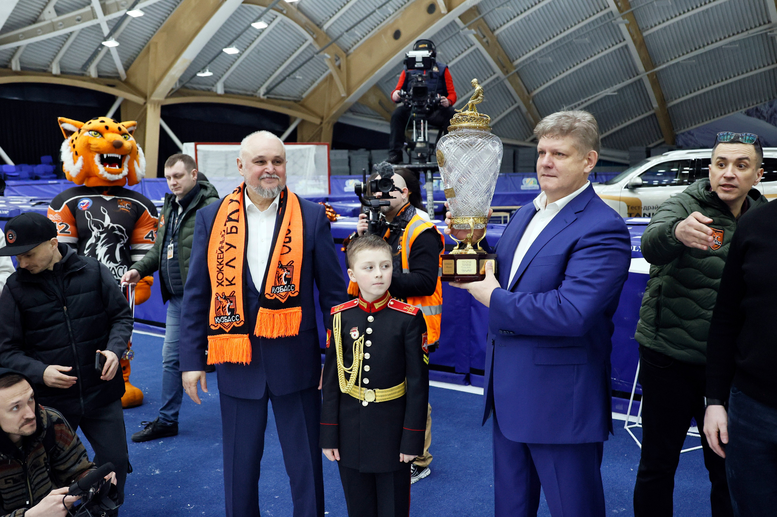 Спортивные мероприятия. Репортажное и контент фото для бизнеса. Клим Мурашкин. Кемерово