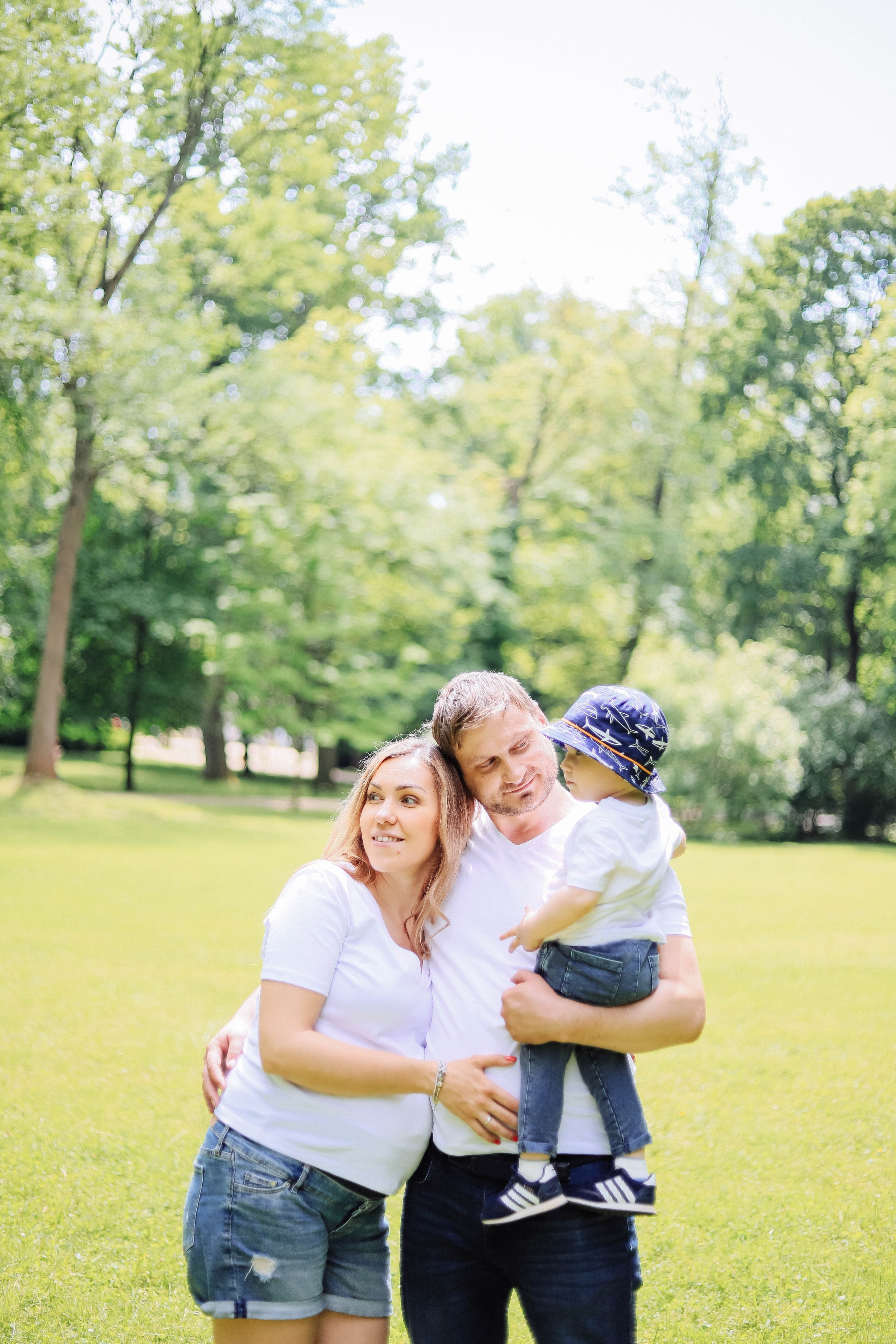 Наталья. Женский/Детский фотограф в Симферополе Вероника Слепогина