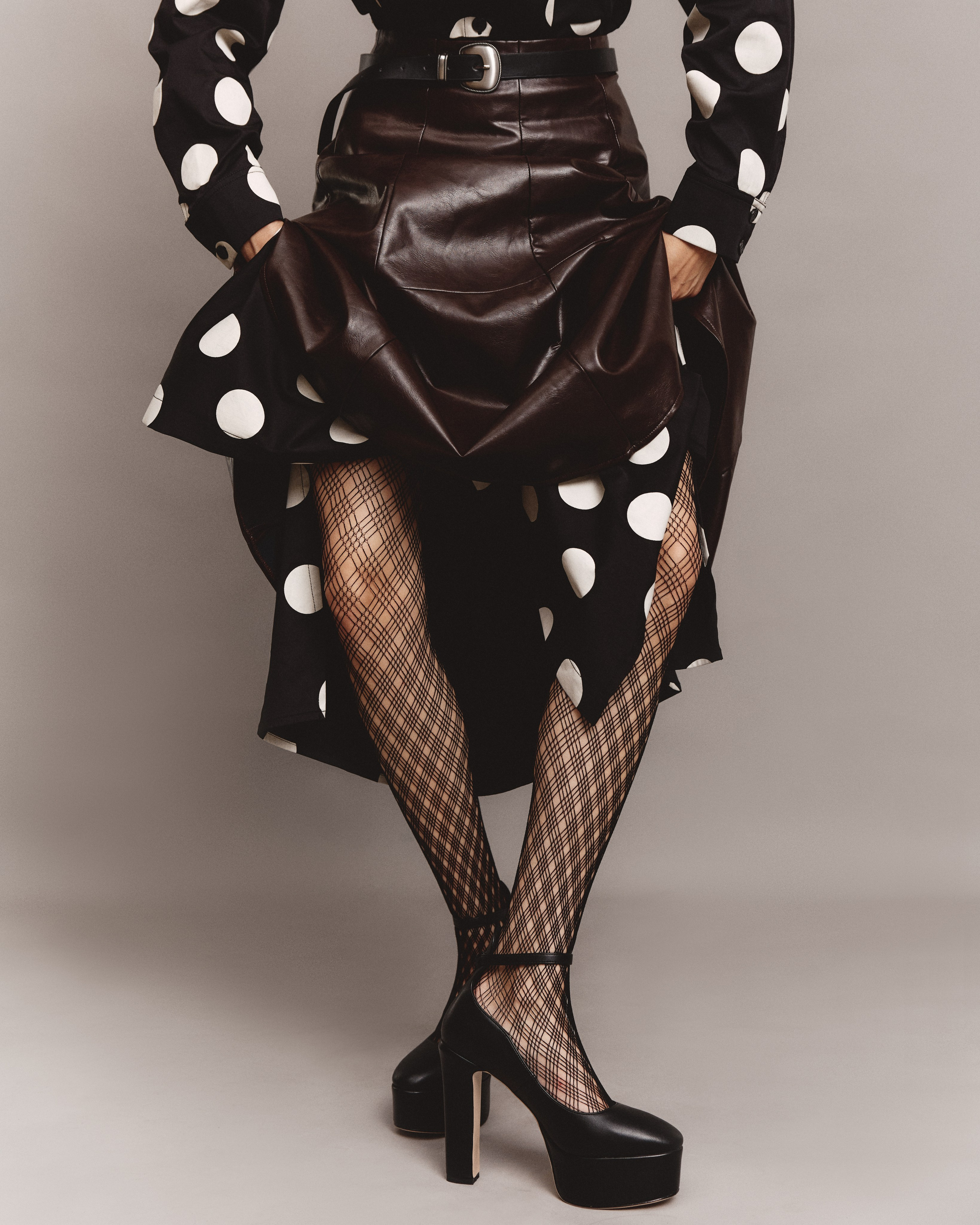 GEMMA. Фотограф в Казани