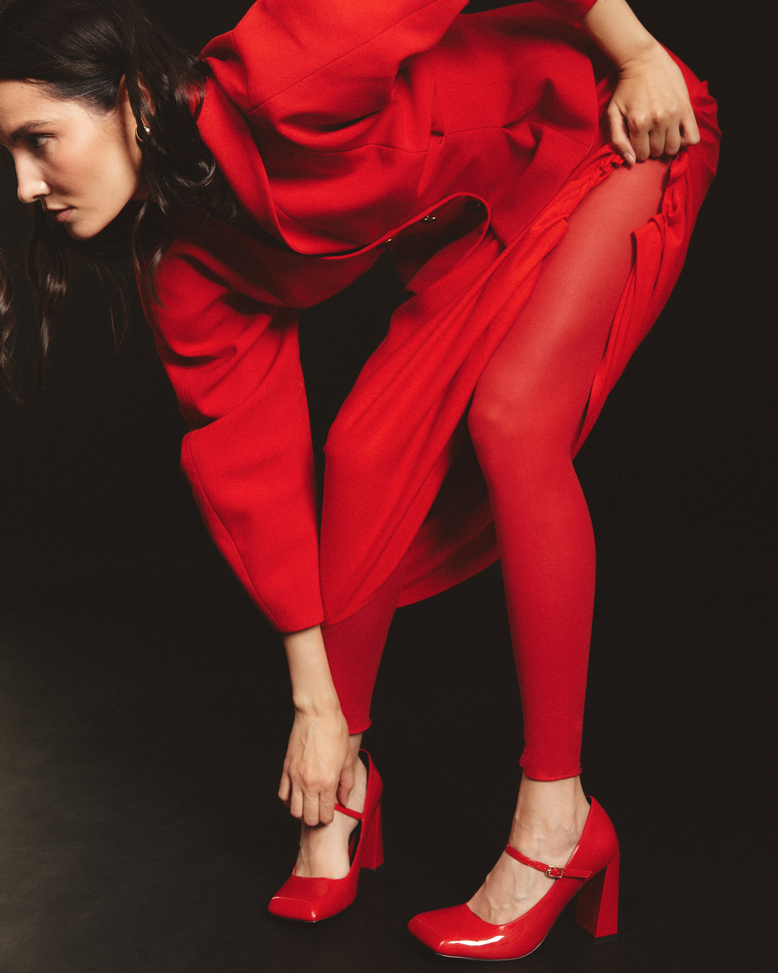 GEMMA. Фотограф в Казани