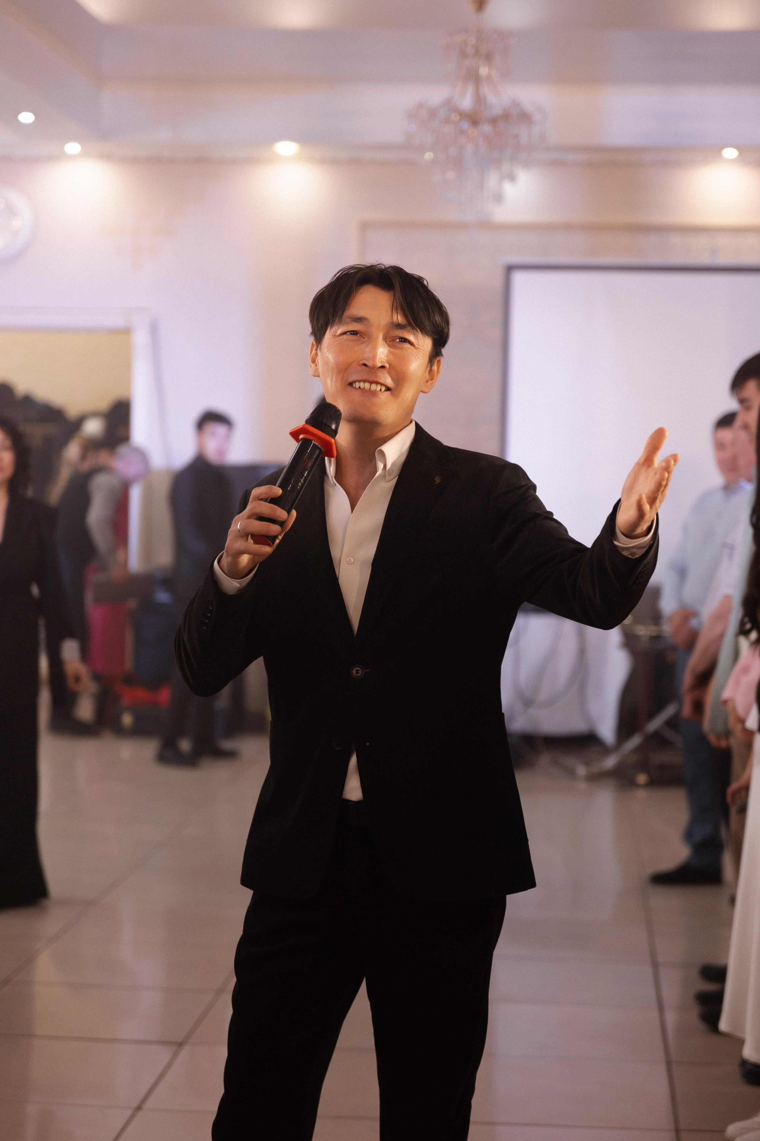 Даниял и Даяна. Фотограф Тюмень Пушковская Кристина