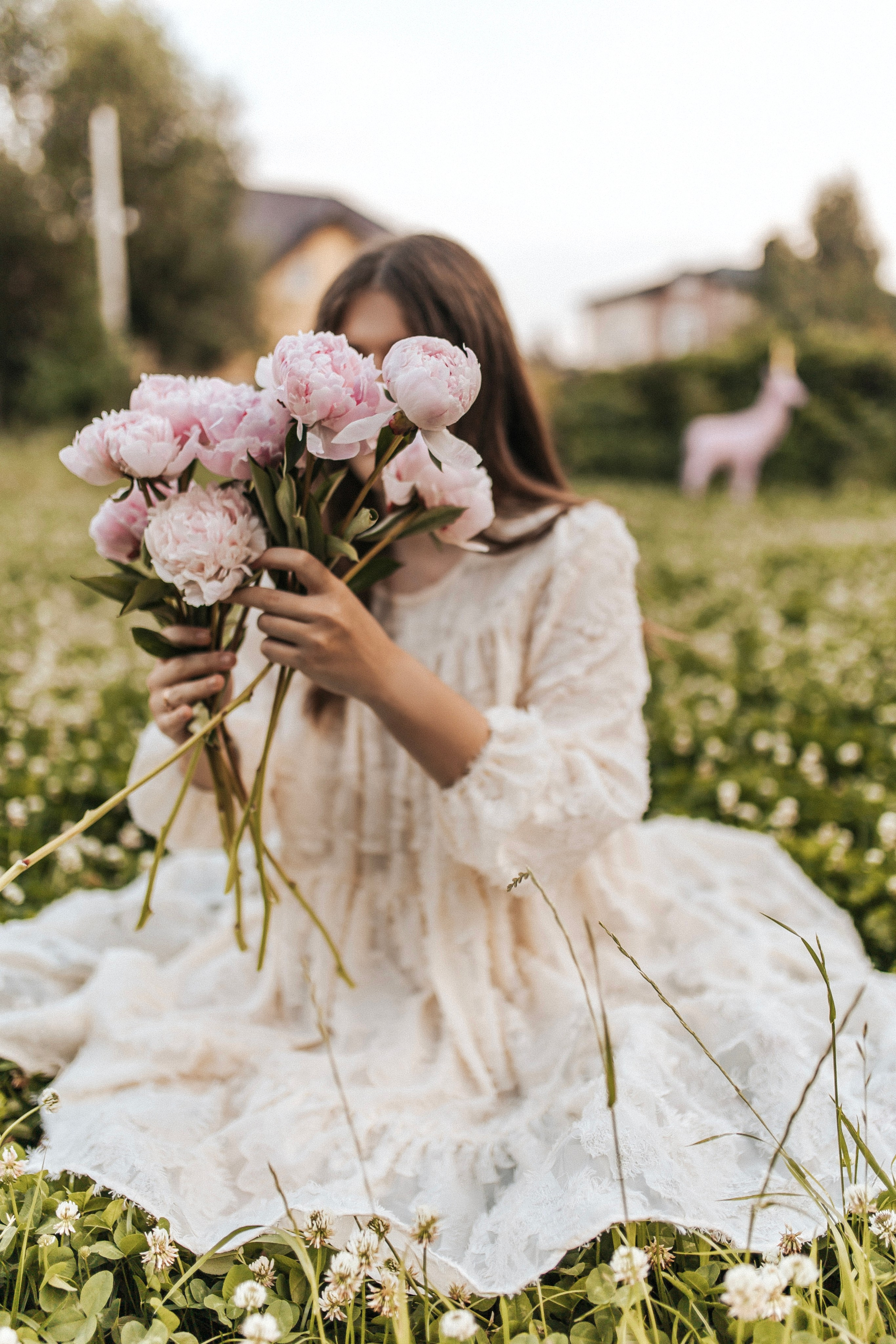 Портфолио//INDIVIDUAL(STREET). Фотограф Тюмень Пушковская Кристина