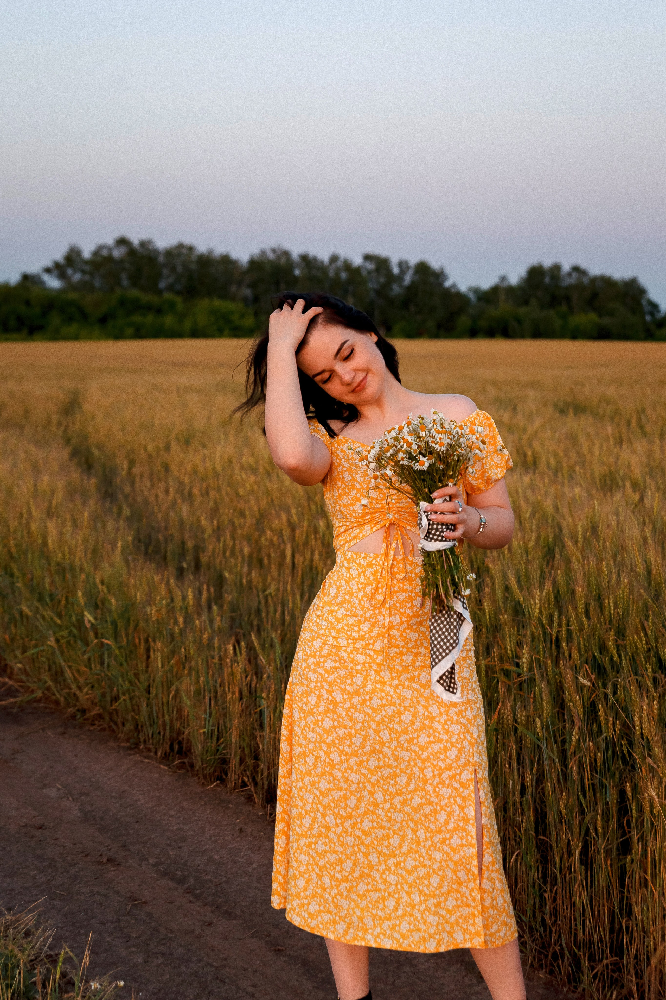 Женя и Софа. Семейный фотограф • Домашние съемки в Нижнем Новгороде