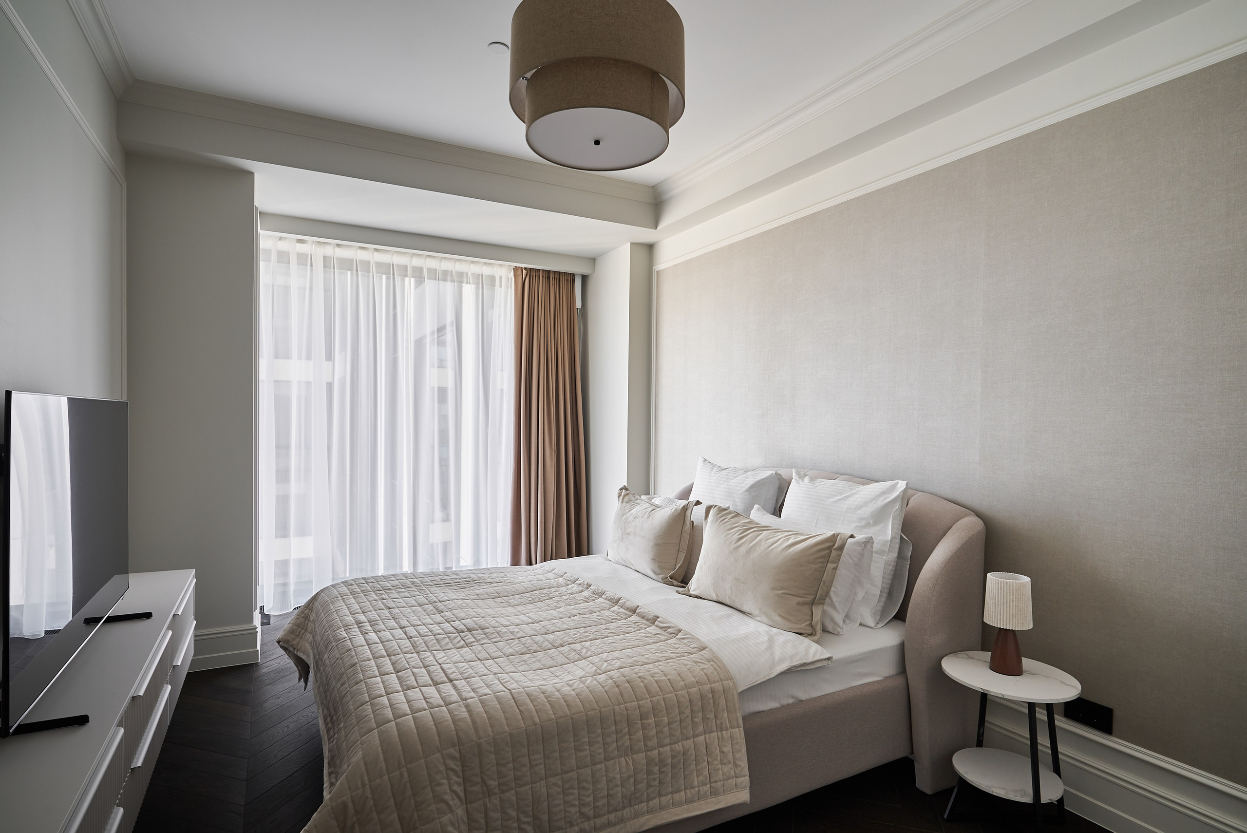 Поклонная 9 (Бизнес съемка). Бояршинов Антон Интерьерный фотограф/видеограф Москва