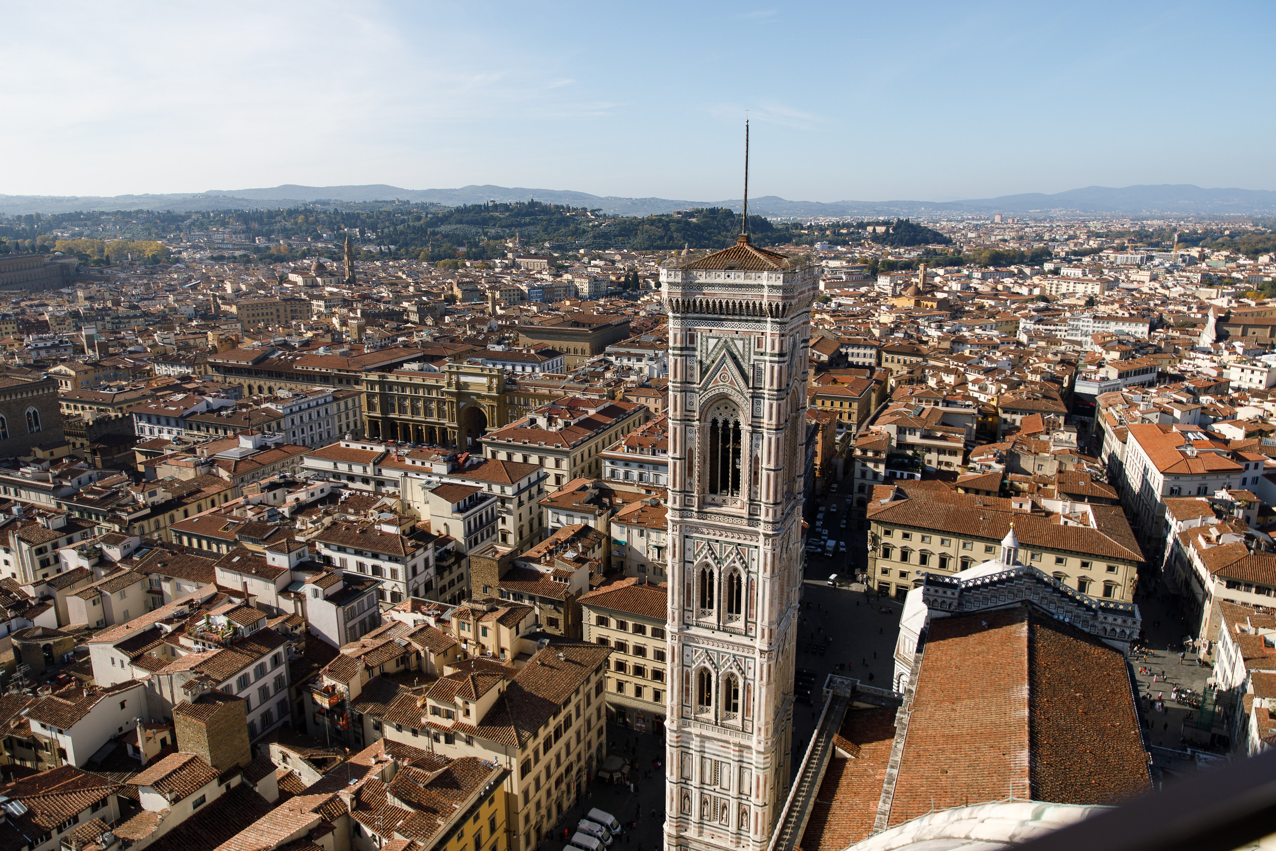 Италия 2024. Репортажный и портретный фотограф Русакова Жанна