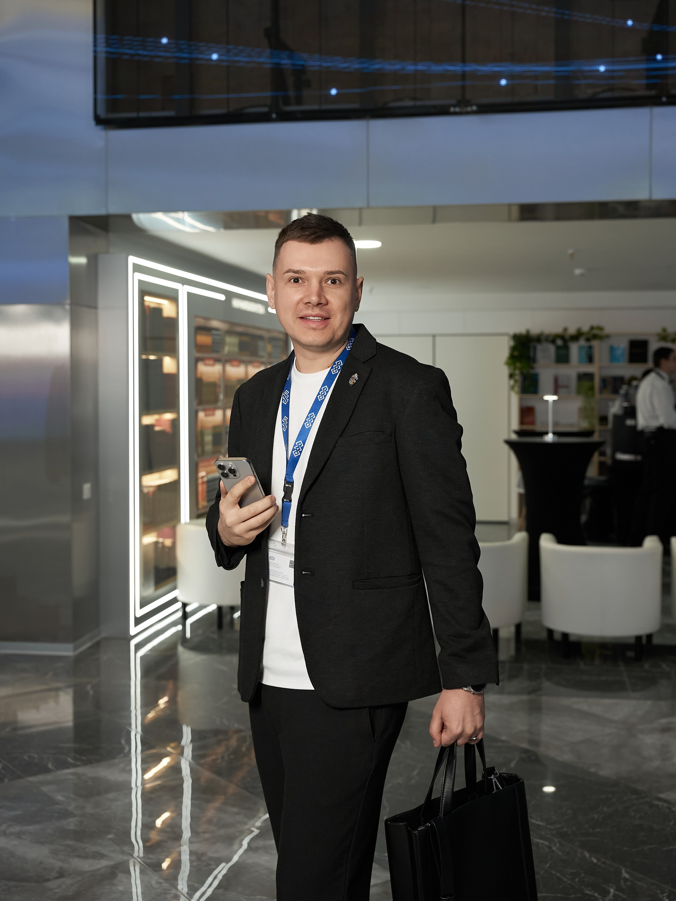 СТЕНДЫ. PRO-AGELESS