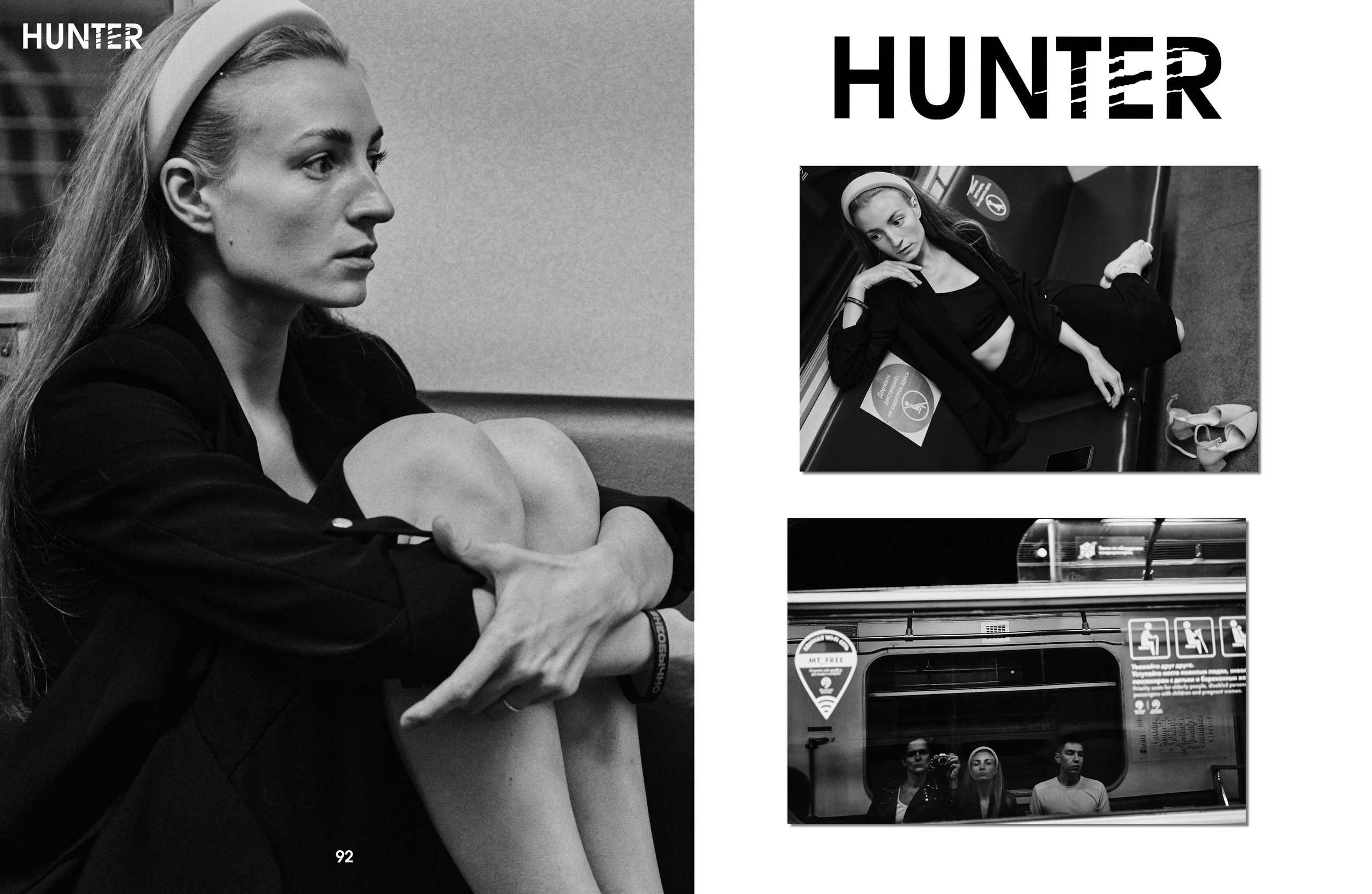 ПОРТФОЛИО ФОТО (1). Фотопродакшн, видеопродакшн, снять рекламу. Москва