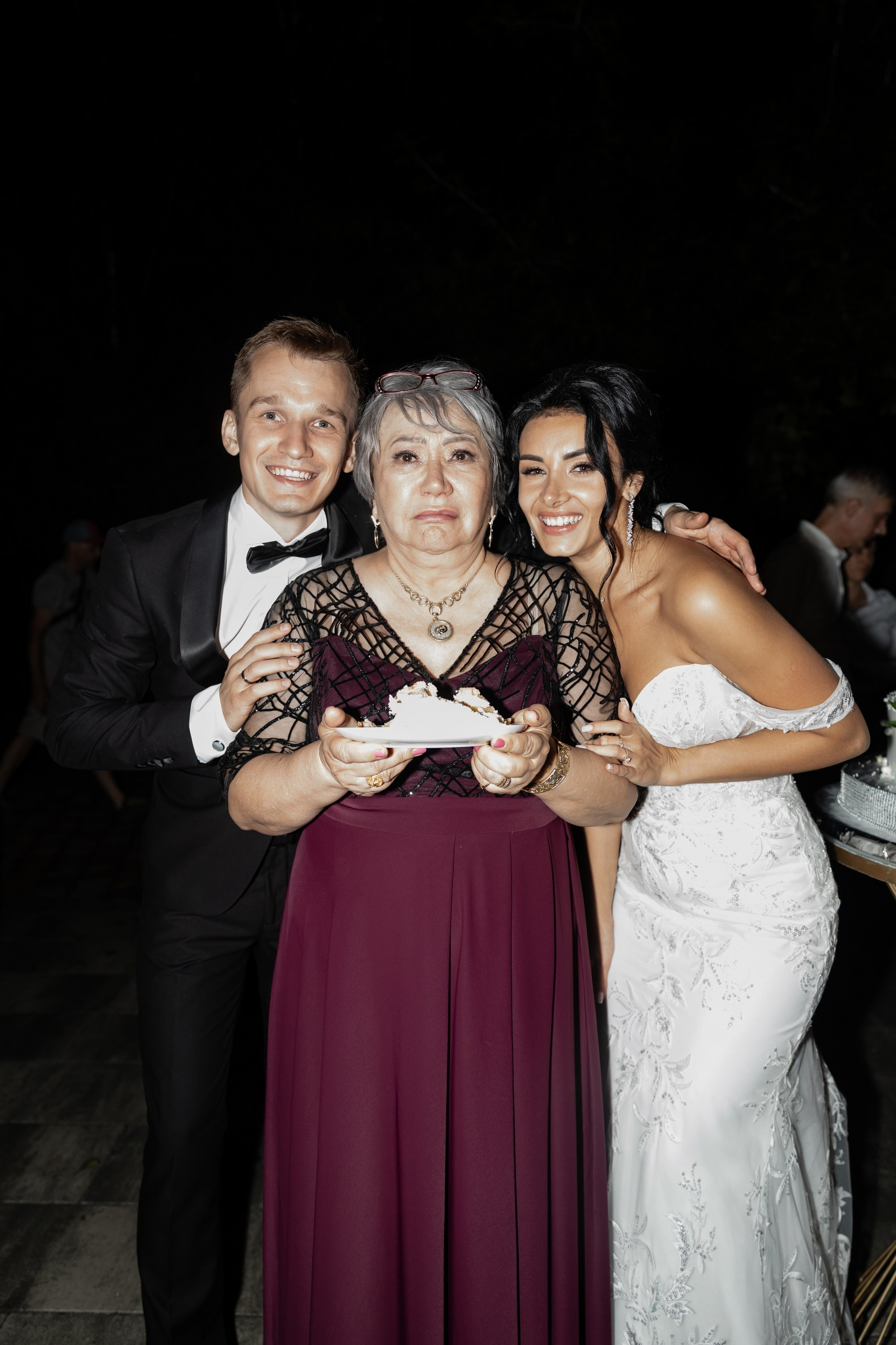 Герман и Анастасия (Artiland). Татьяна Чернышова свадебный фотограф Москва