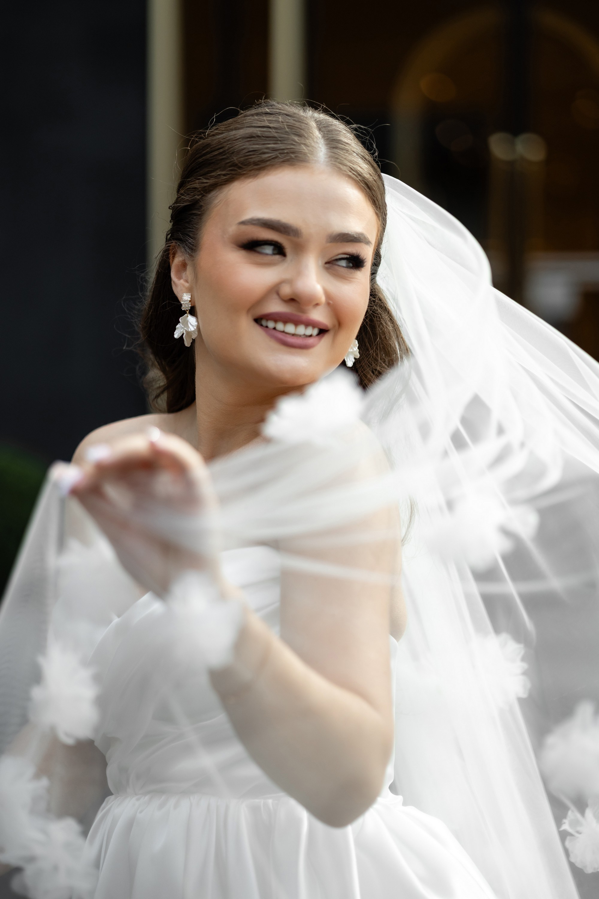 Виктория и Александр. Татьяна Чернышова свадебный фотограф Москва