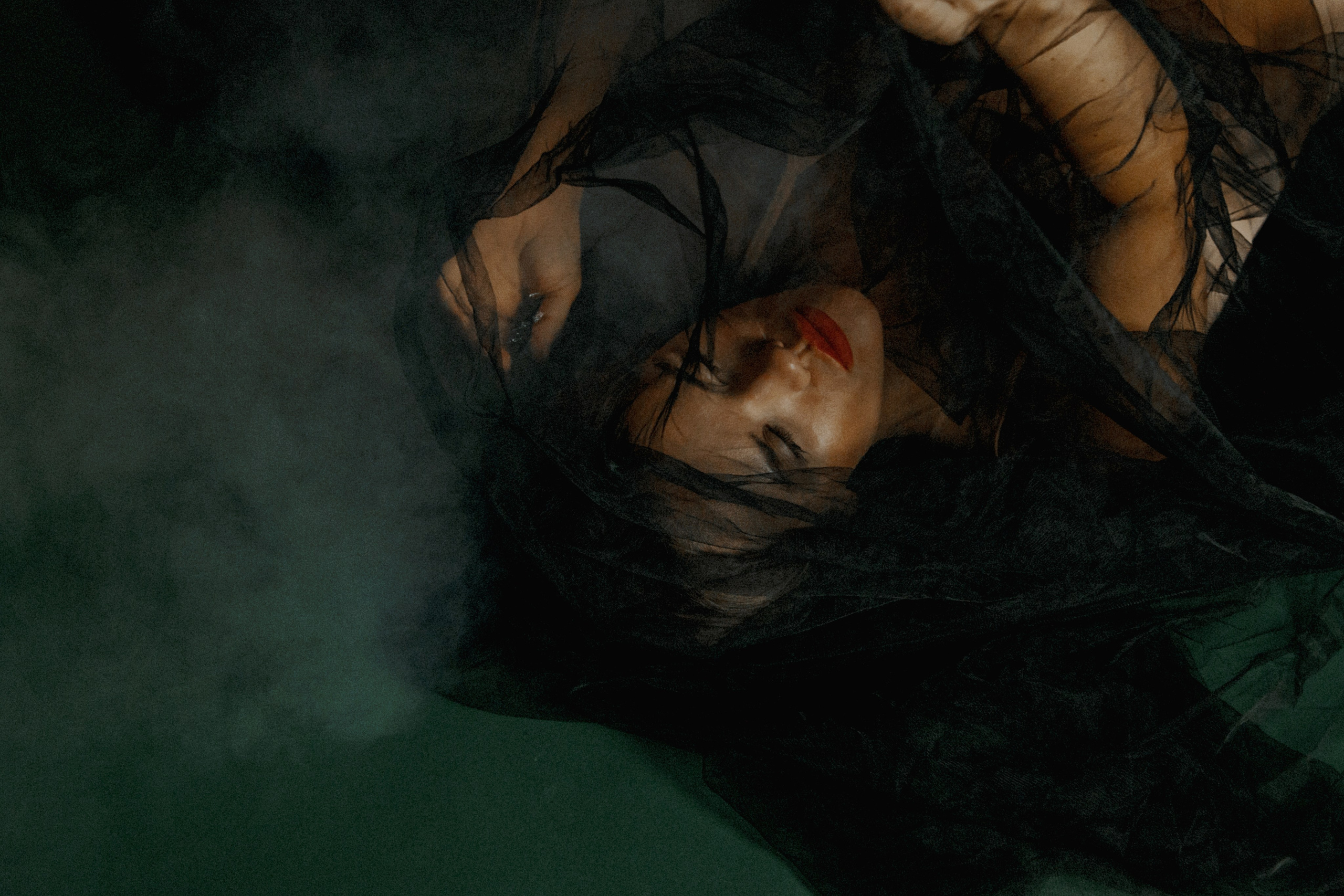 Оля. Свадебный и индивидуальный фотограф в Суворове Клюева Мария