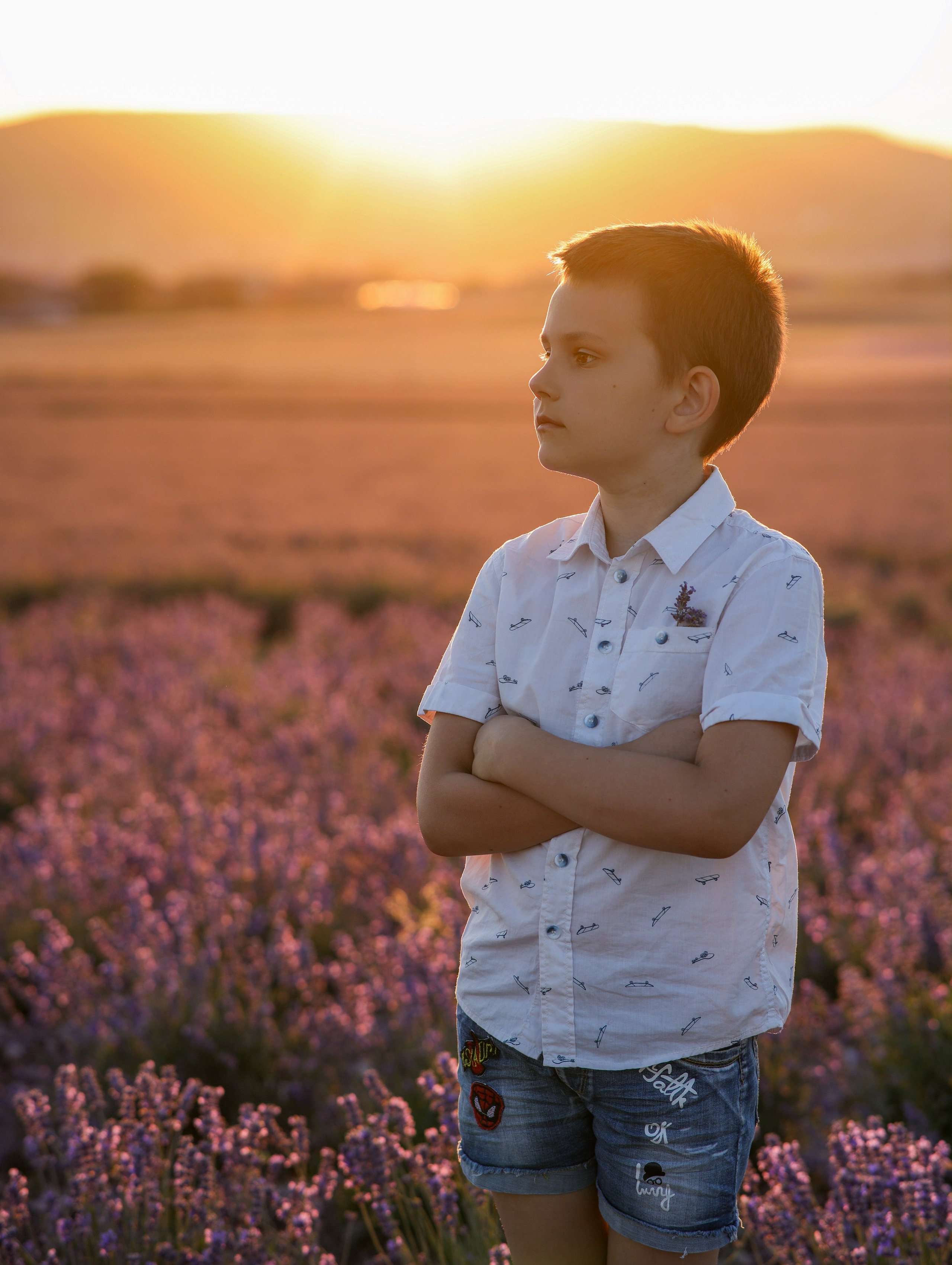 Портфолио. Фотограф, фотосессии «Всё включено» в Москве и Московской области