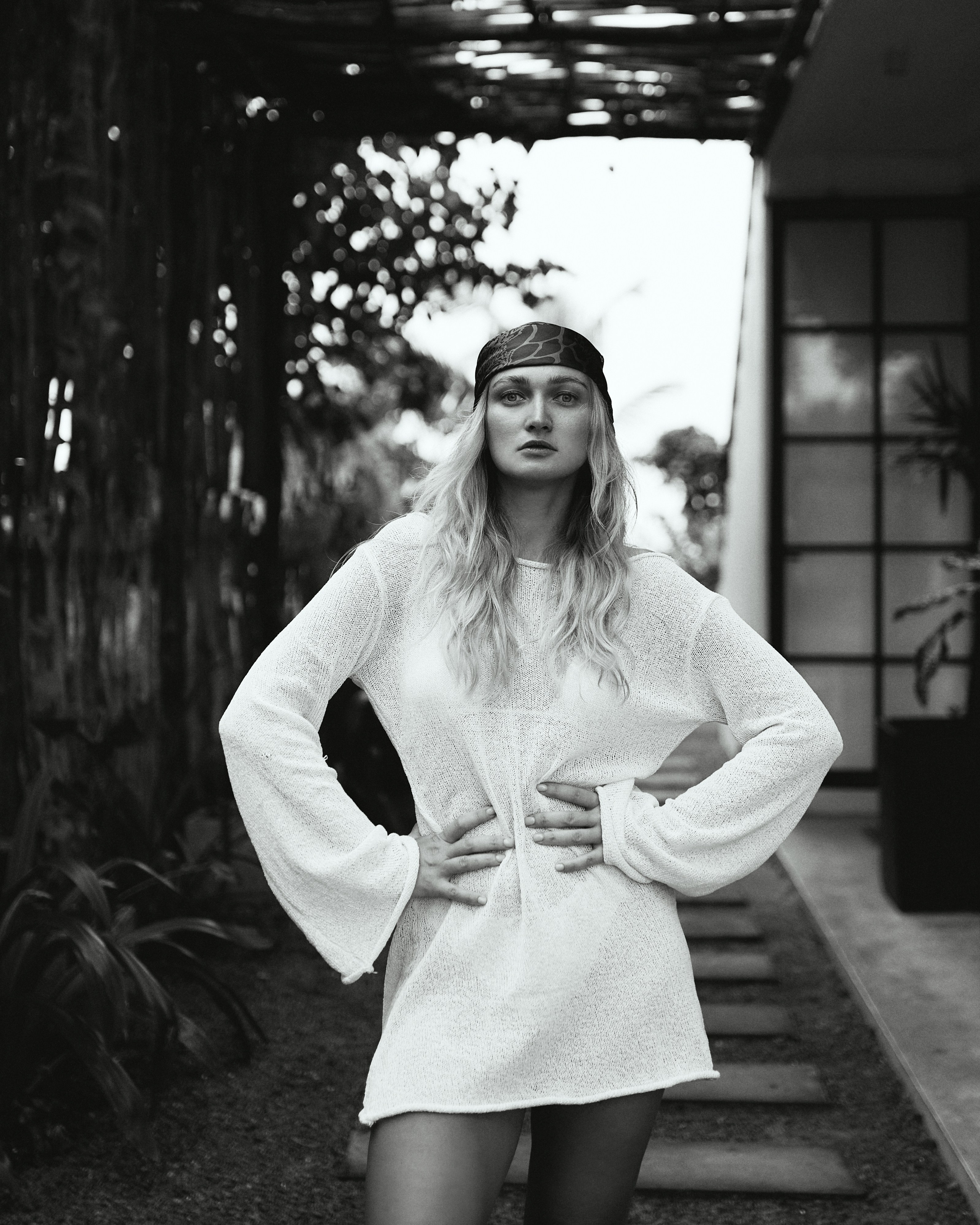 Портфолио. Фотограф anna.podkva