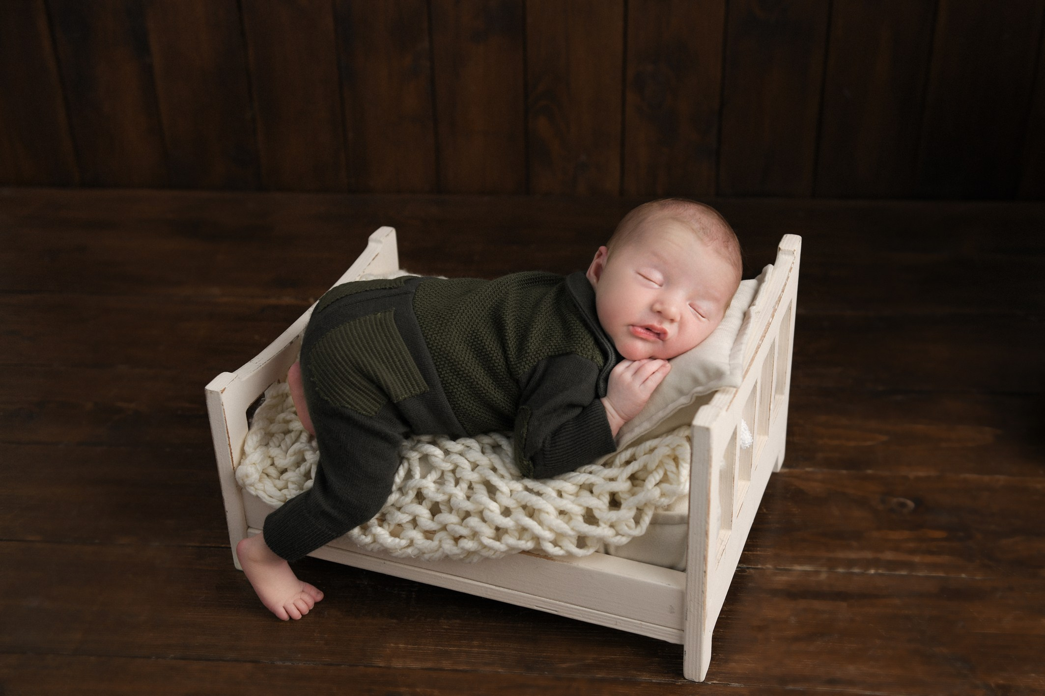 Съемка новорожденных в КЛАССИЧЕСКОМ стиле. Фотограф новорожденных, беременных и детей до года Татьяна Николаева В