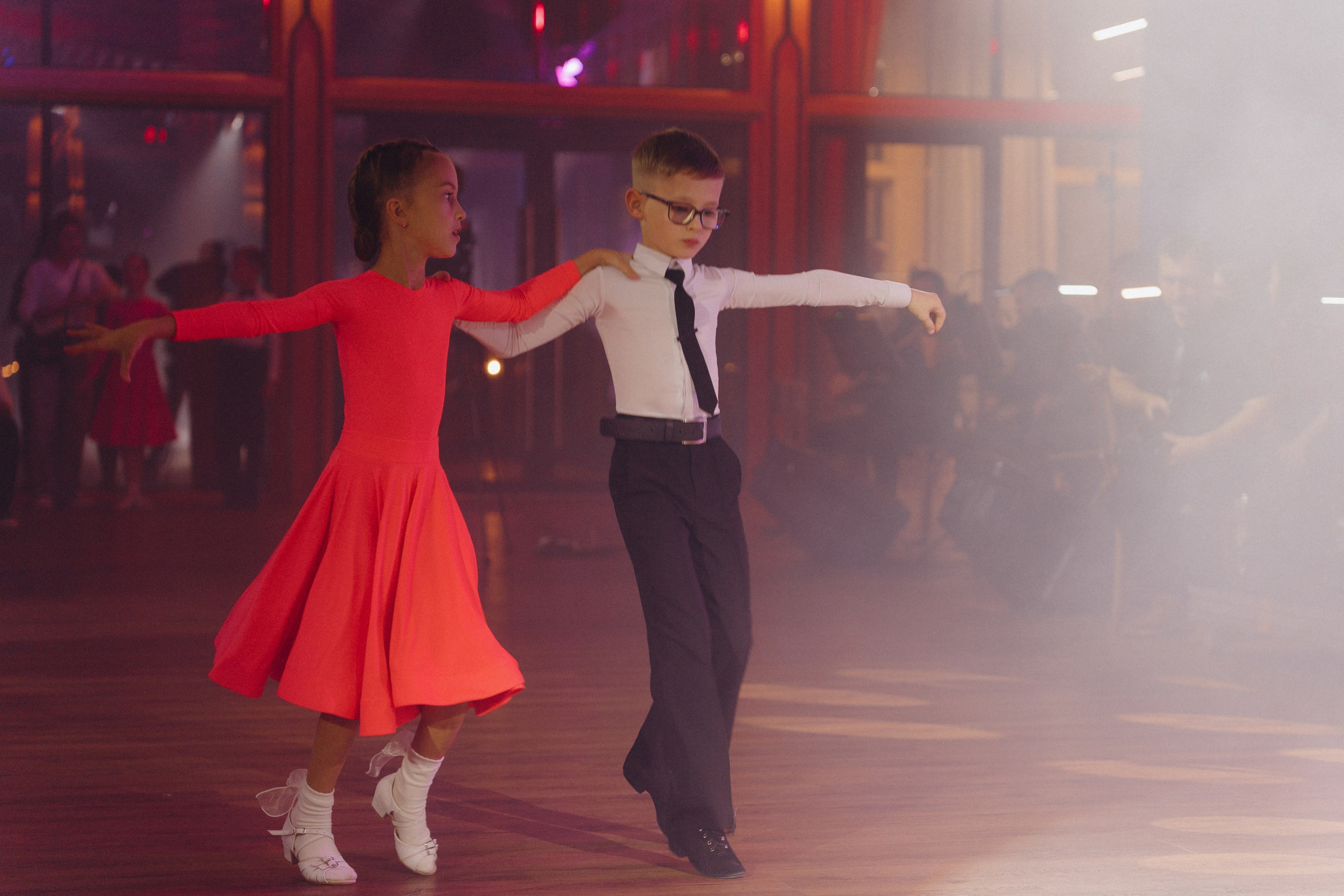 Хочу волшебства. Концерт. 8 октября 2025 года. Татьяна Мишкина