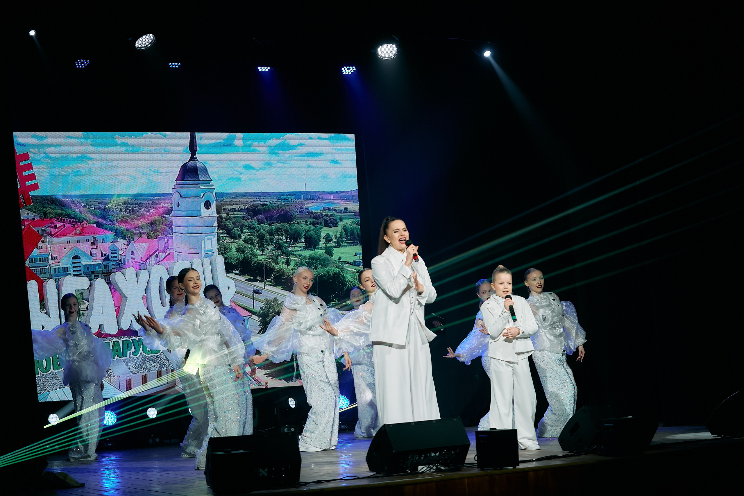 120 Мясокомбинат. Свадебный фотограф Минск РБ