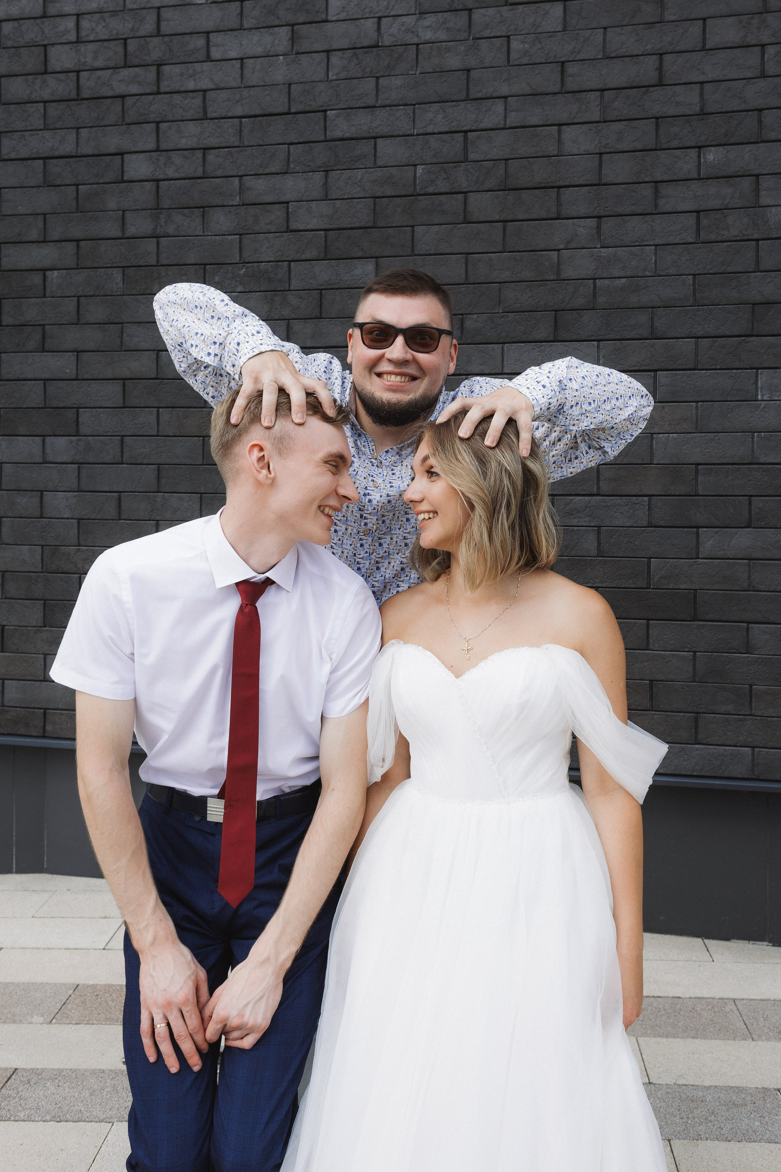 Алина и Слава 26.07.24. Фотограф Великий Новгород