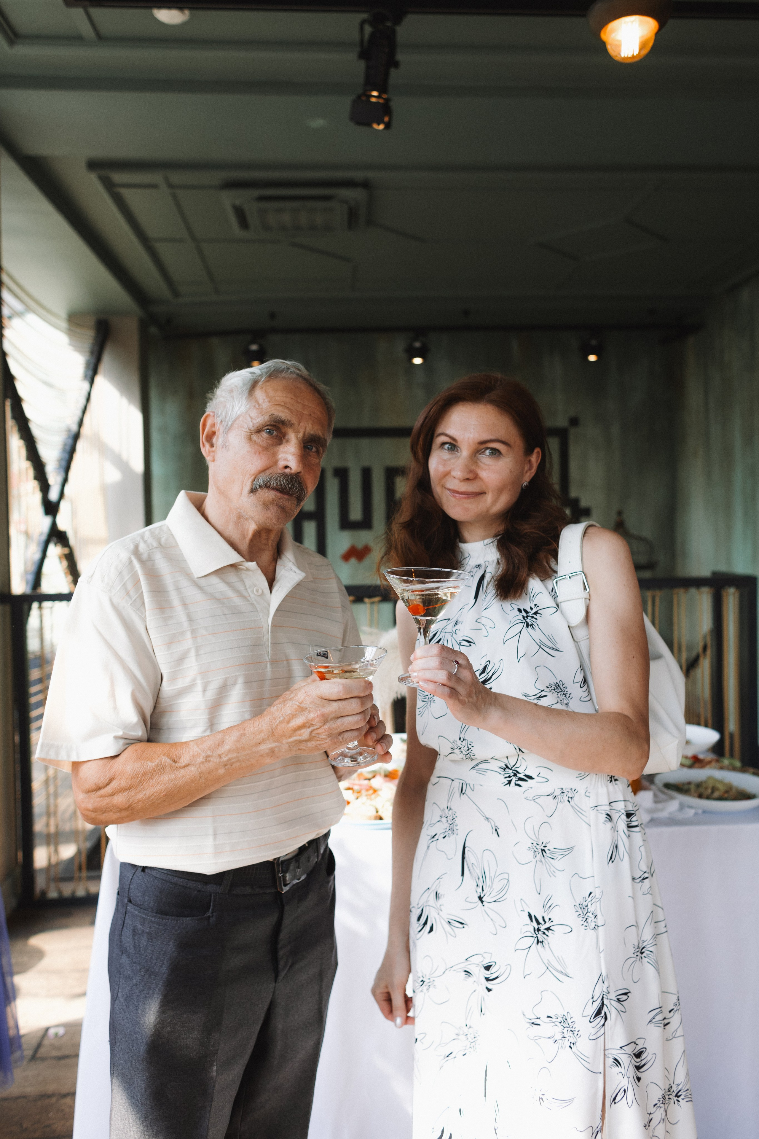 Алина и Слава 26.07.24. Фотограф Великий Новгород