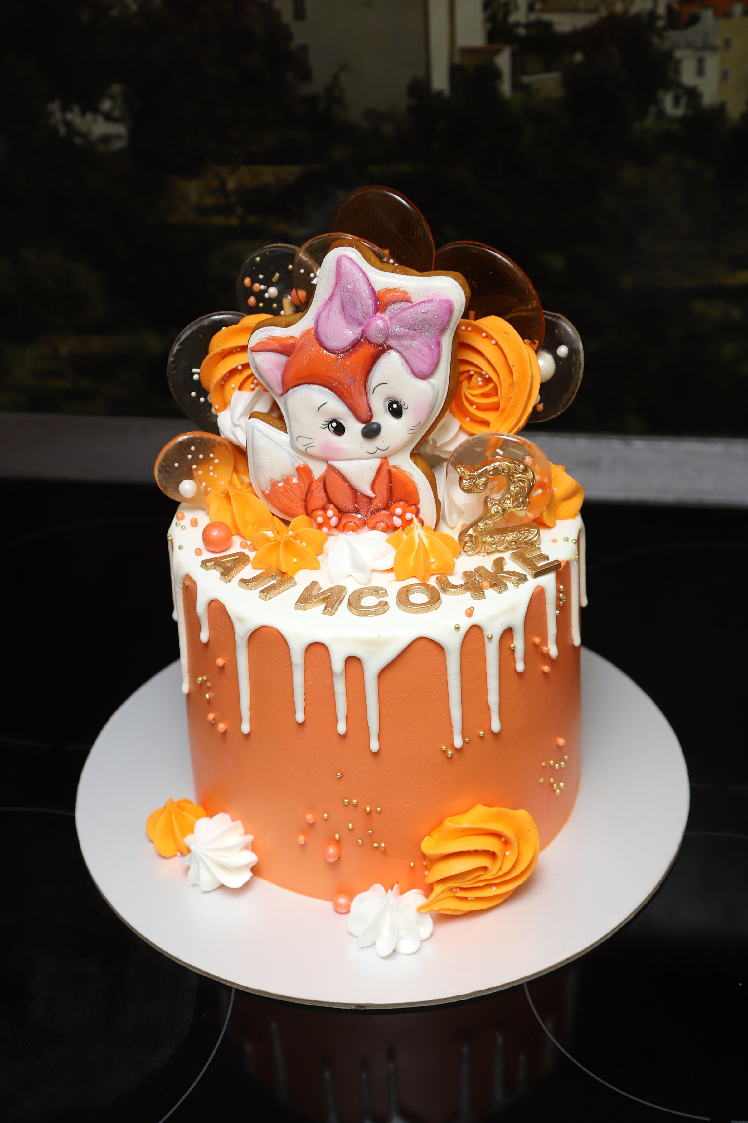 Школьный фотограф № 1 — Москва и МО | Роман Абрамов: выпускные альбомы, школьные фото, 20 лет опыта