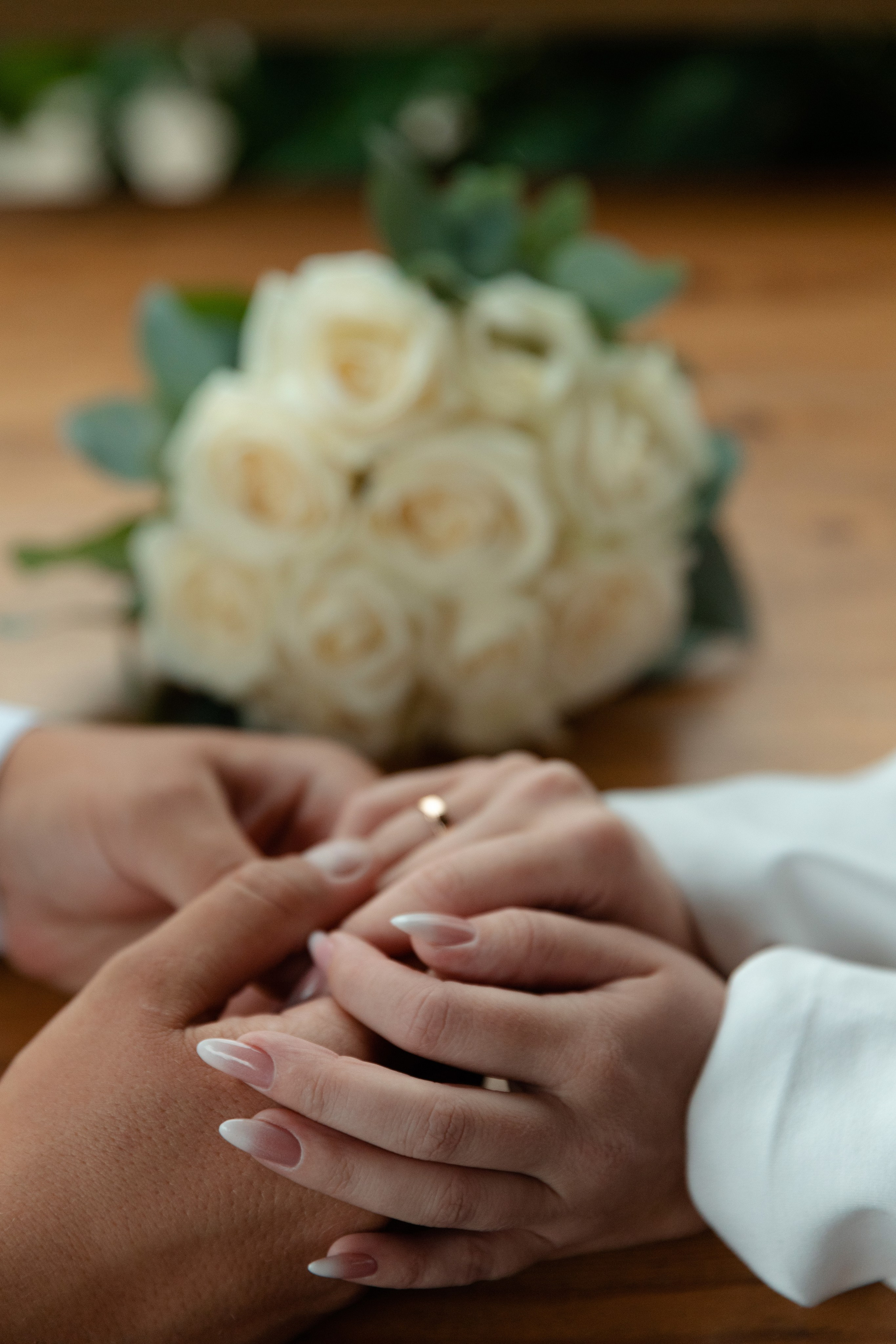 Маргарита и Александр. Фотограф Мария Щеголькова. Чувственный женский портрет