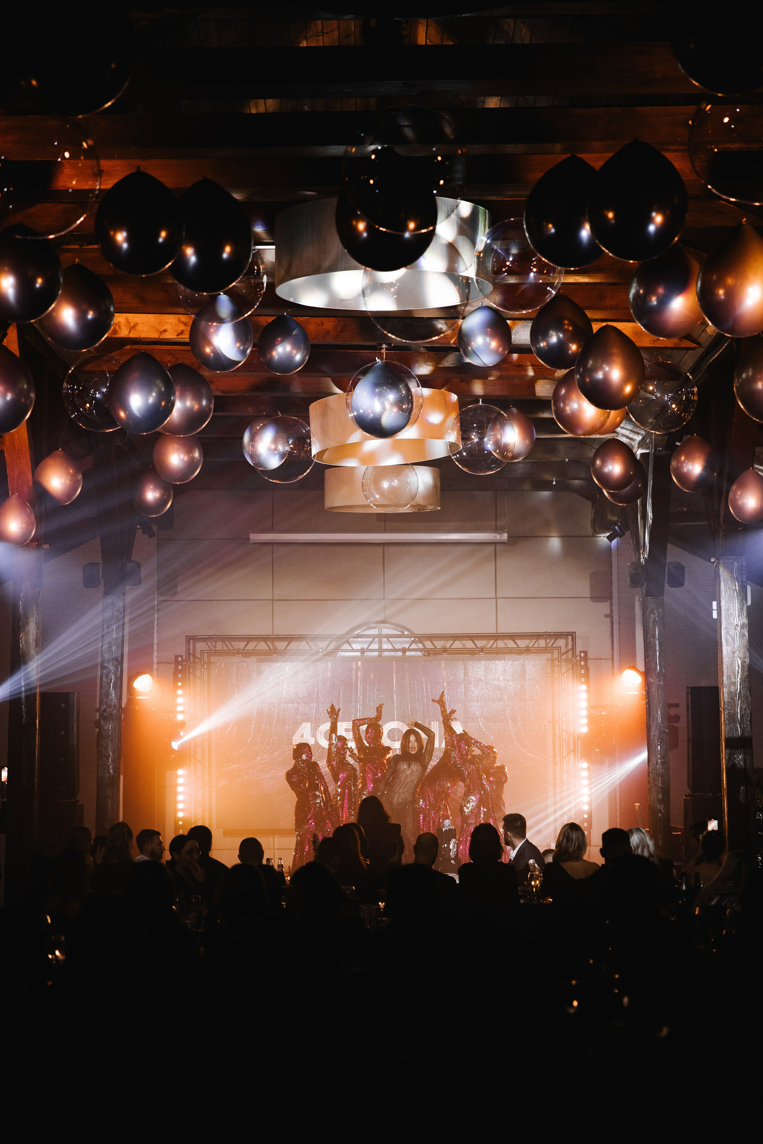 Премия «Ложка» 2023!. Свадебный и репортажный фотограф Новороссийск, Краснодар, Сочи Олеся Дзюба