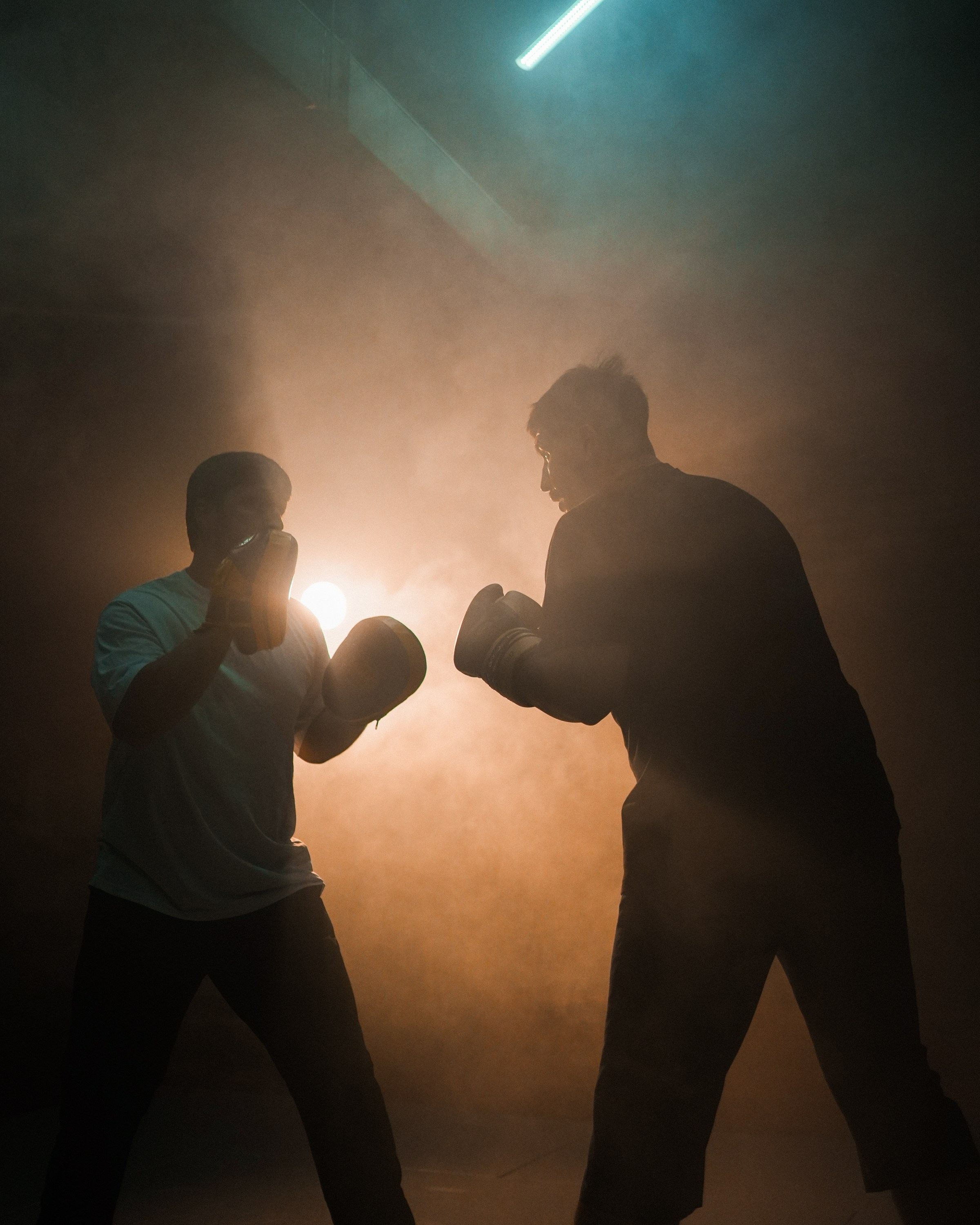 Backstage NISHMAN. Портретный и Репортажный Фотограф Москва