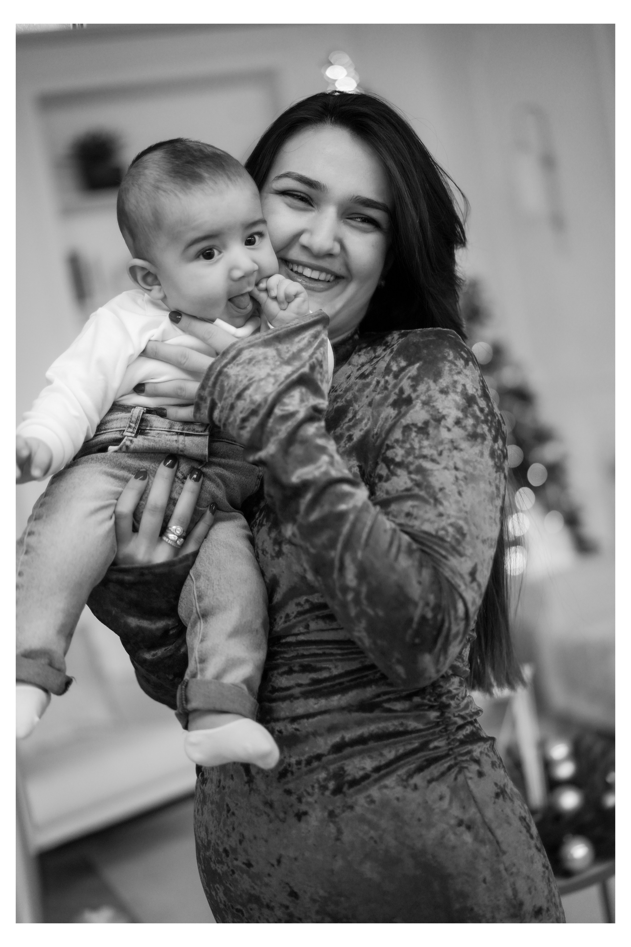 Табриз. Свадебный и семейный видеограф в Москве Гера Филатов