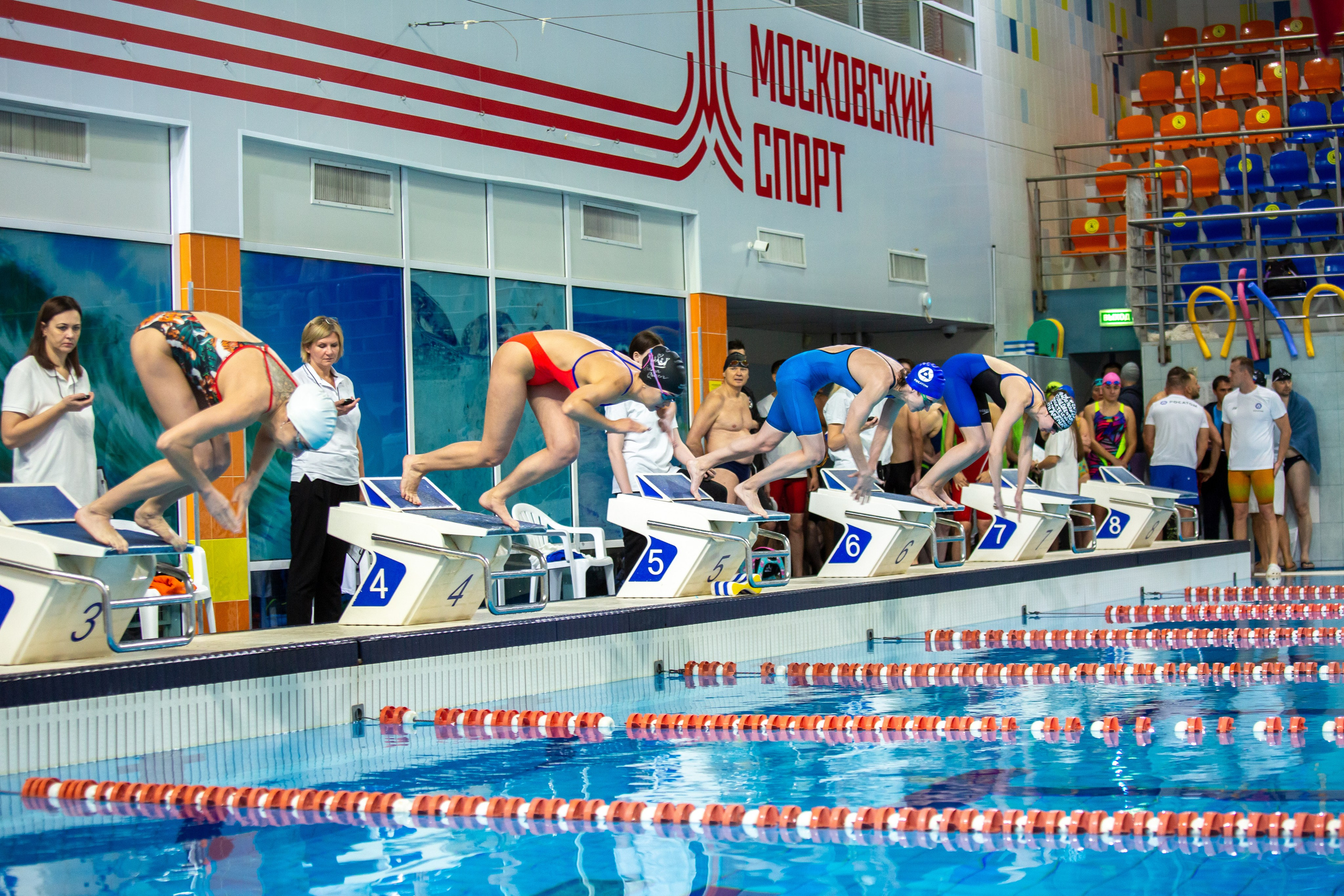 Турнир по плаванию. Репортажный, семейный, свадебный, портретный фотограф