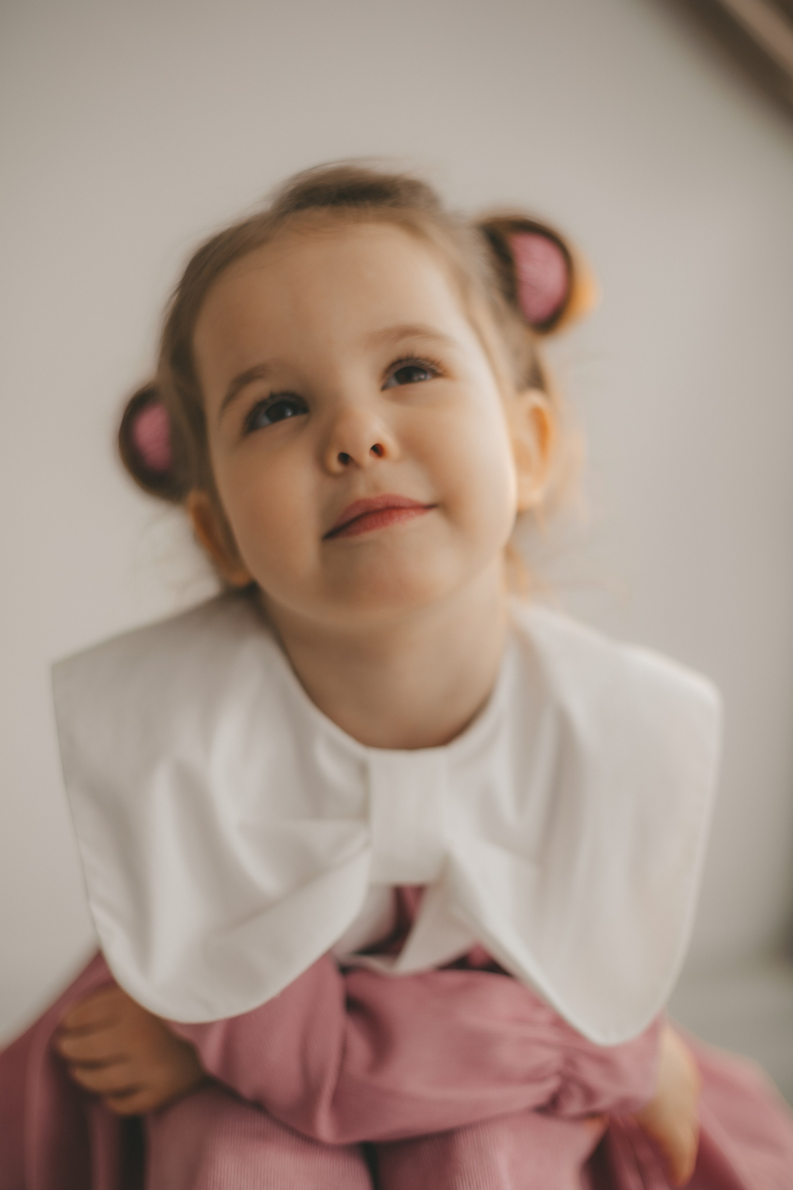 Фотосессия в г. Мытищи. Портретный фотограф. МОСКВА / МЫТИЩИ