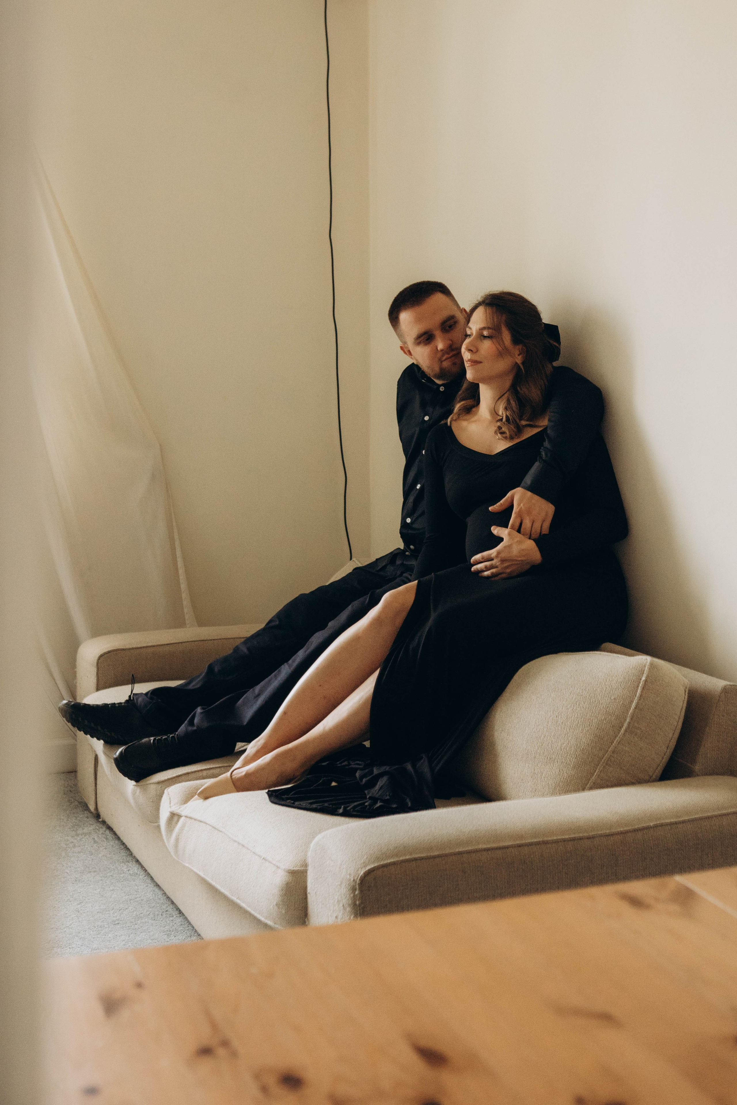 Екатерина 2. Наталья Косьянова. Ваш фотограф. Москва