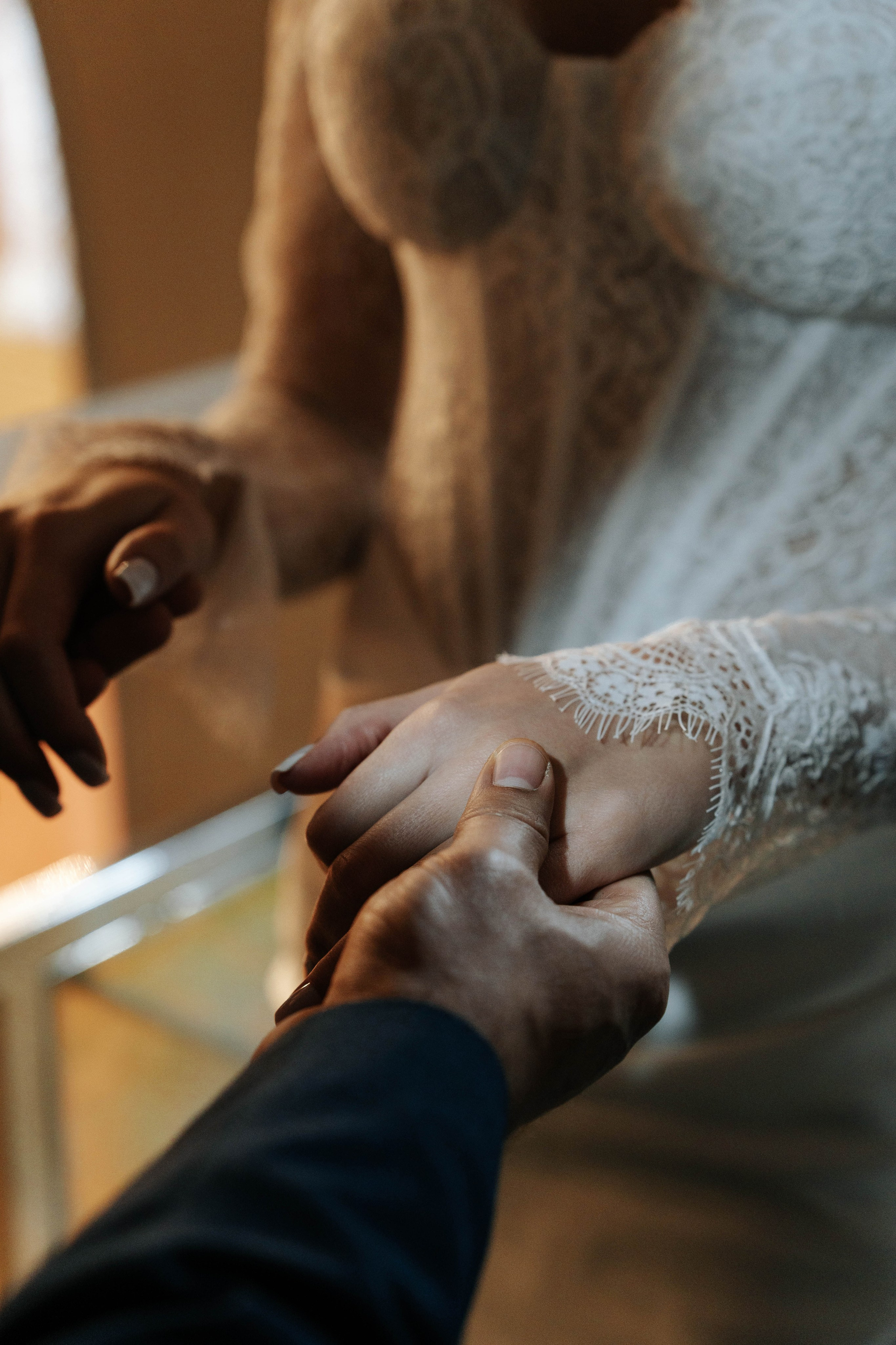 Svetlana & Evgeny. Свадебный фотограф в Воронеже Самохина Екатерина