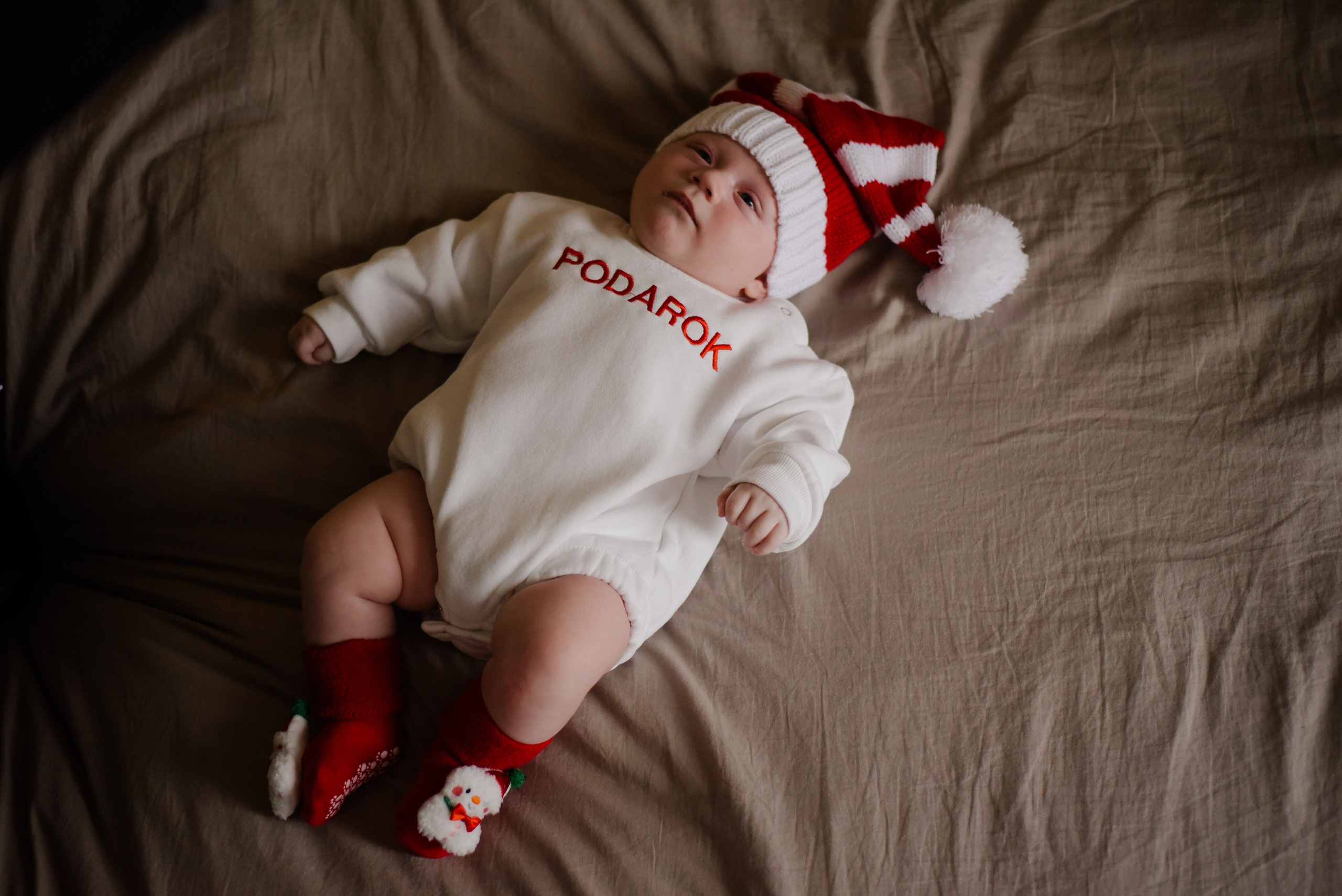 Podarok. Фотограф Лола Волна, город Москва