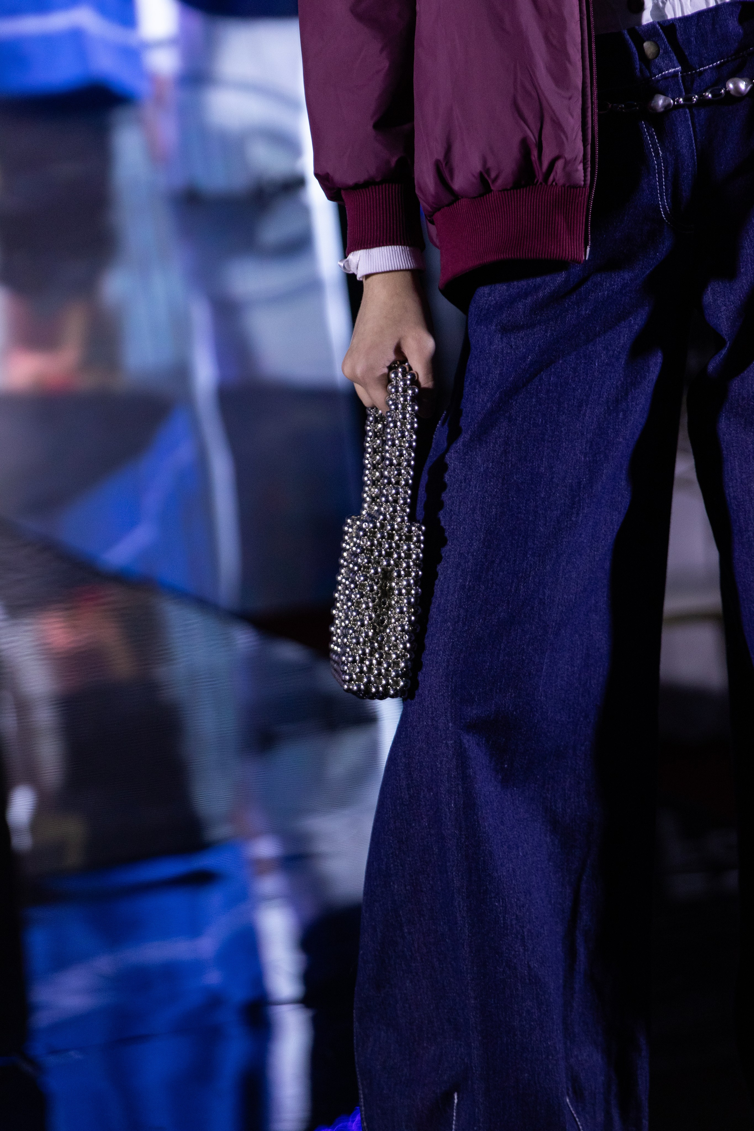 Форум КИДС. Портретный фотограф в Санкт-Петербурге Савельева Ольга